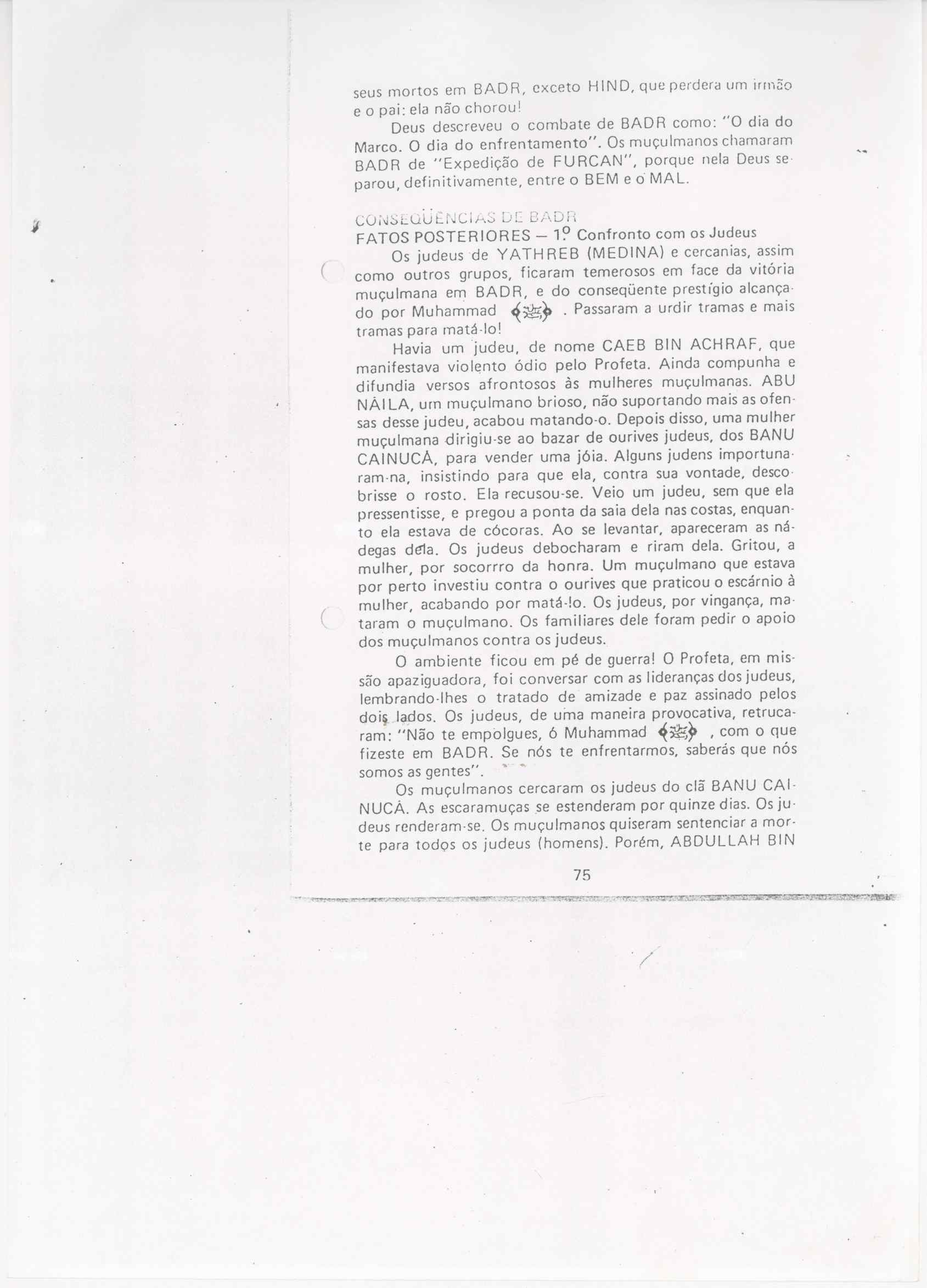 07492.013.006- pag.23