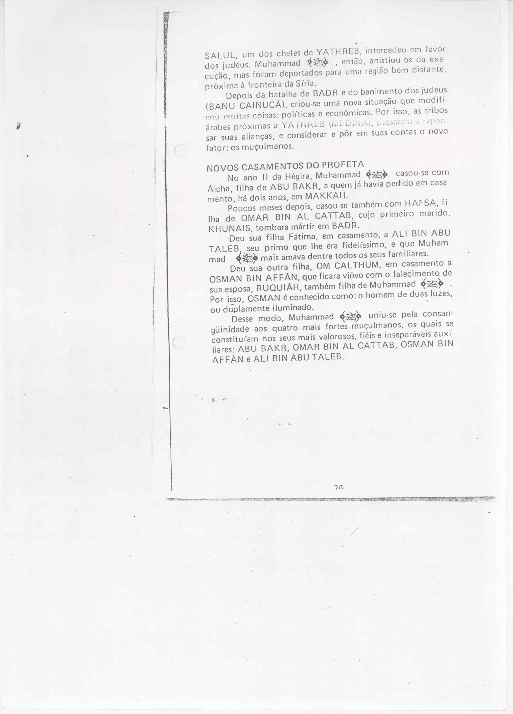 07492.013.006- pag.24