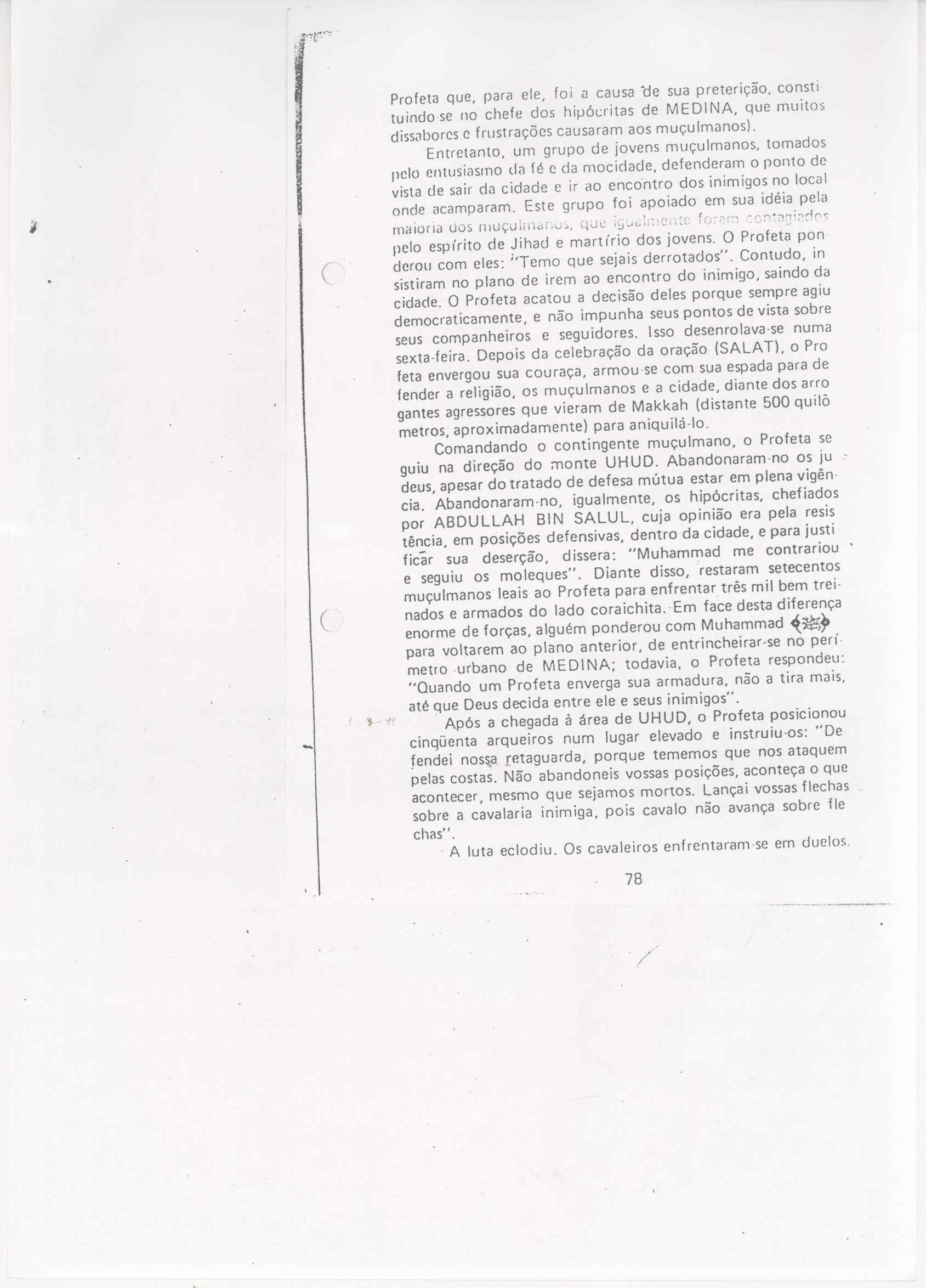 07492.013.006- pag.26
