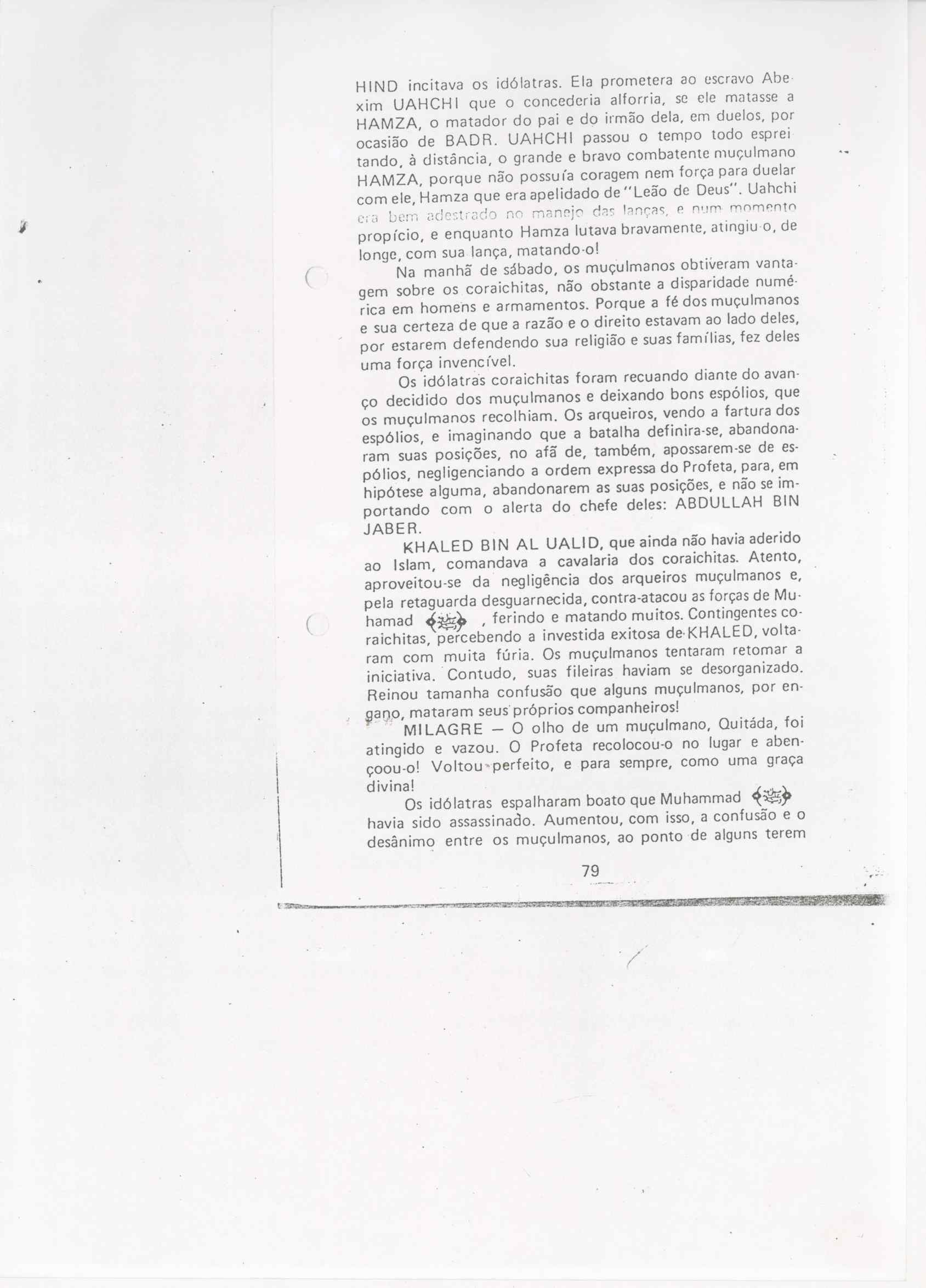 07492.013.006- pag.27