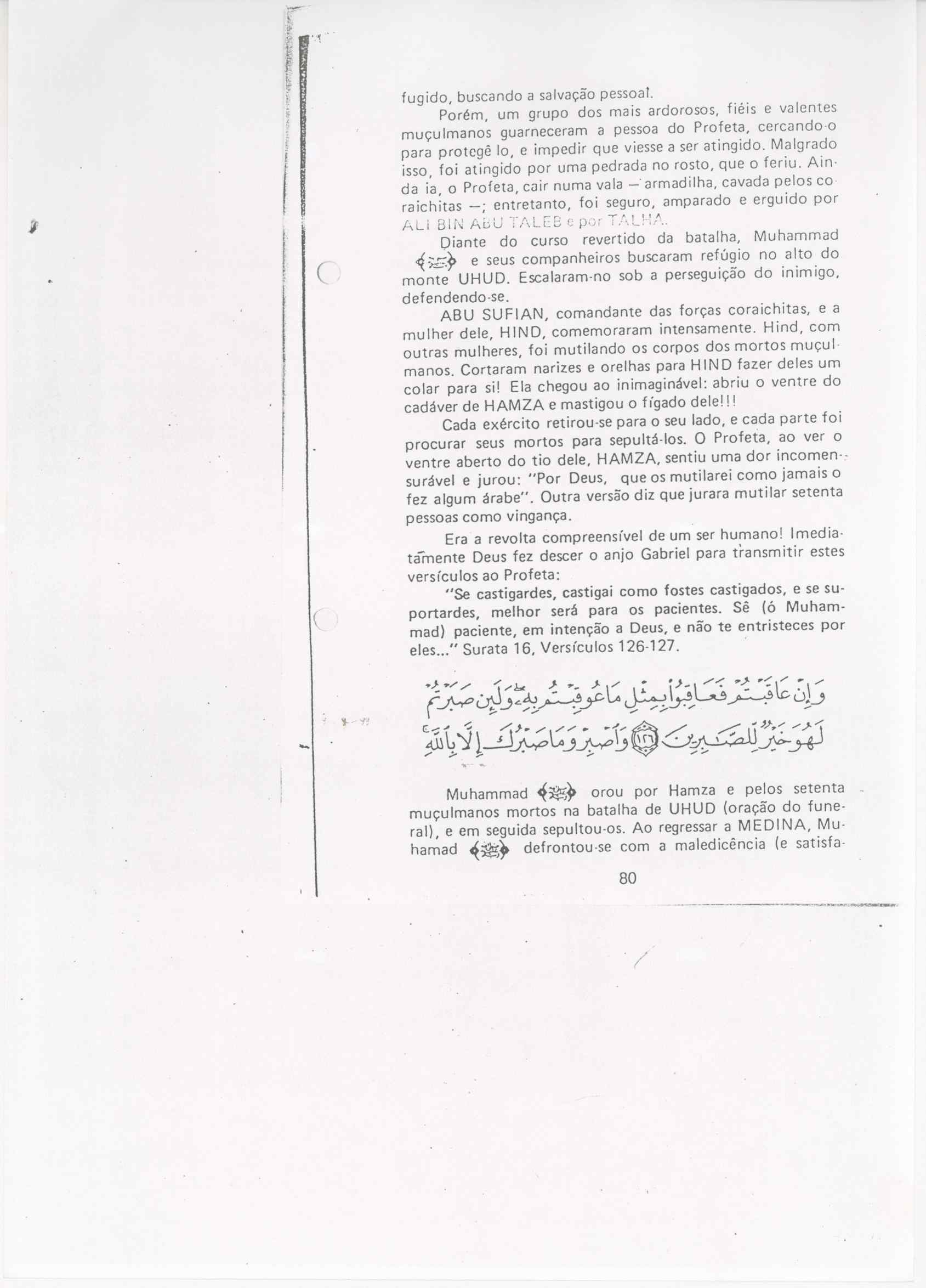 07492.013.006- pag.28