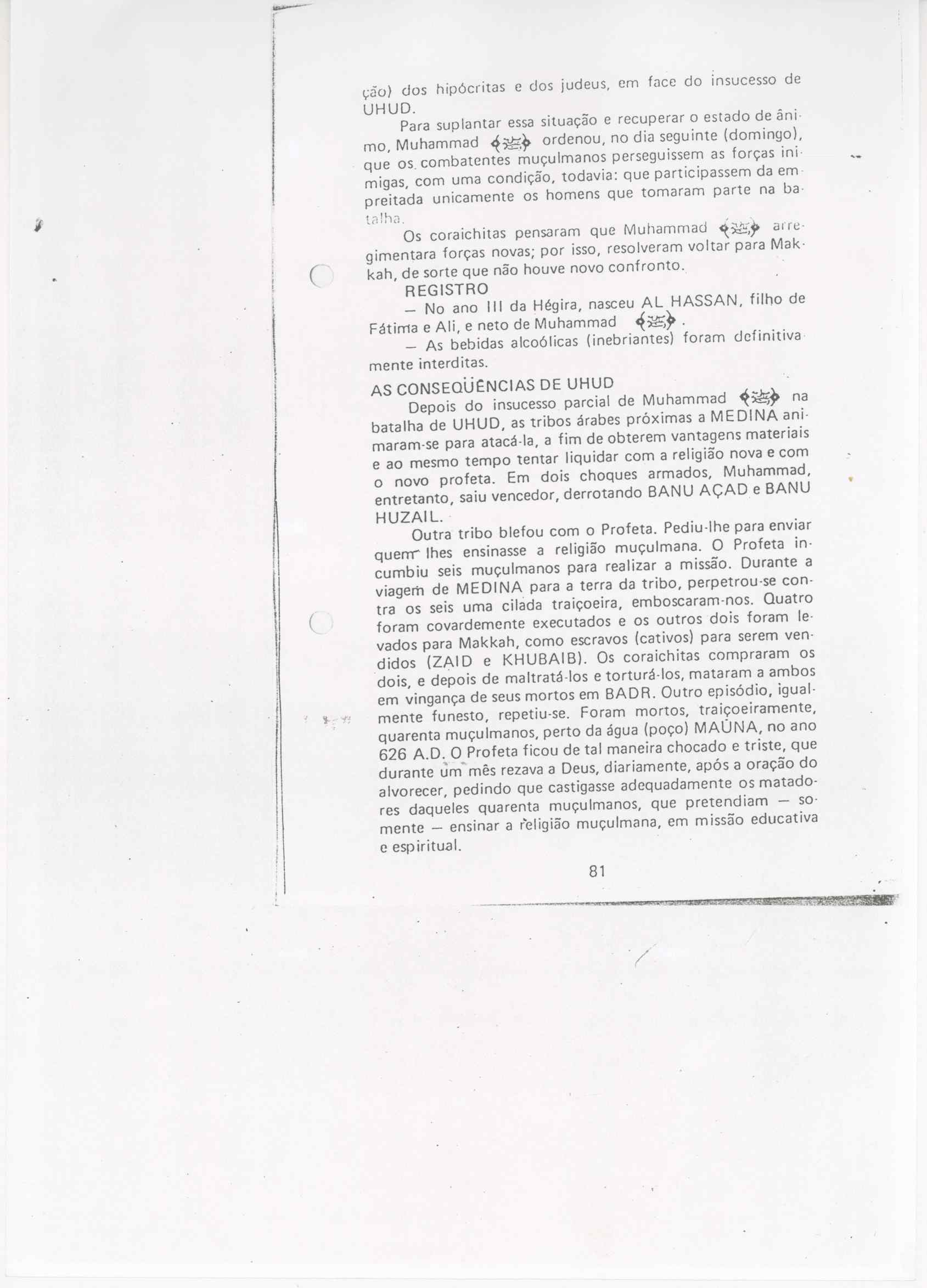 07492.013.006- pag.29