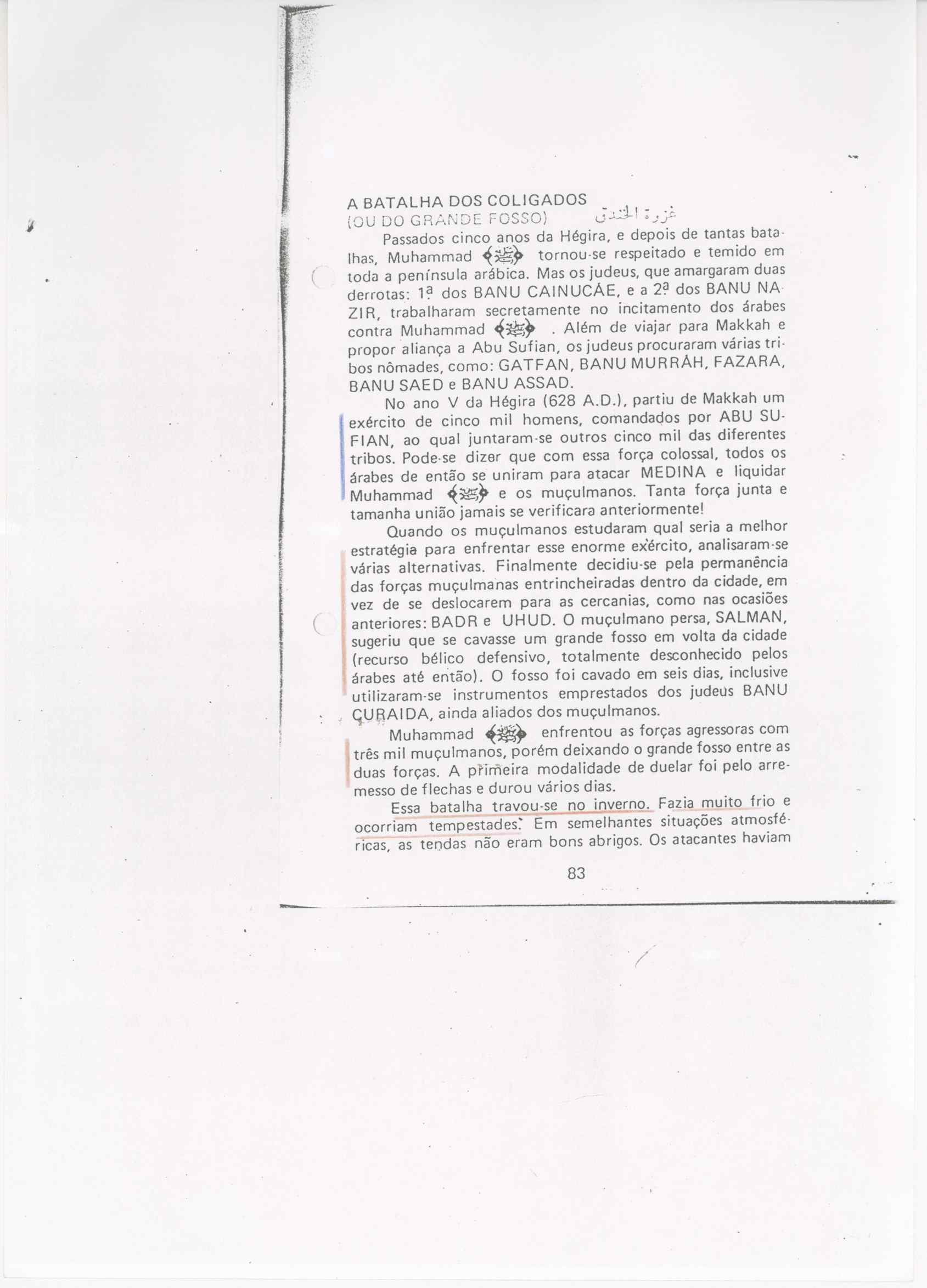 07492.013.006- pag.31