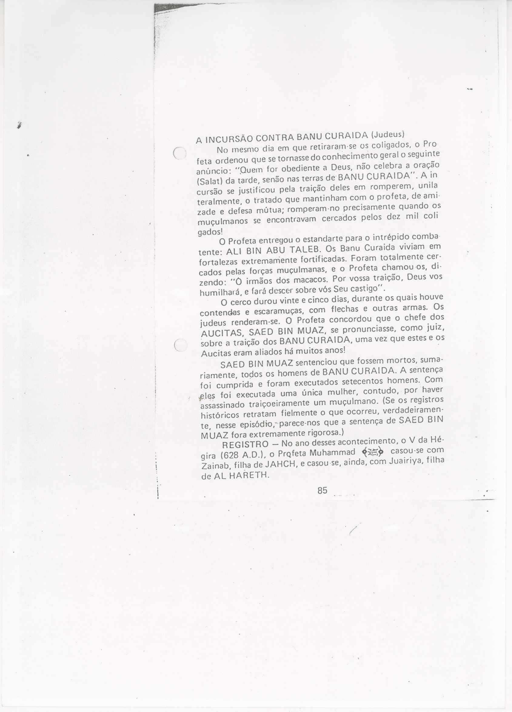 07492.013.006- pag.33