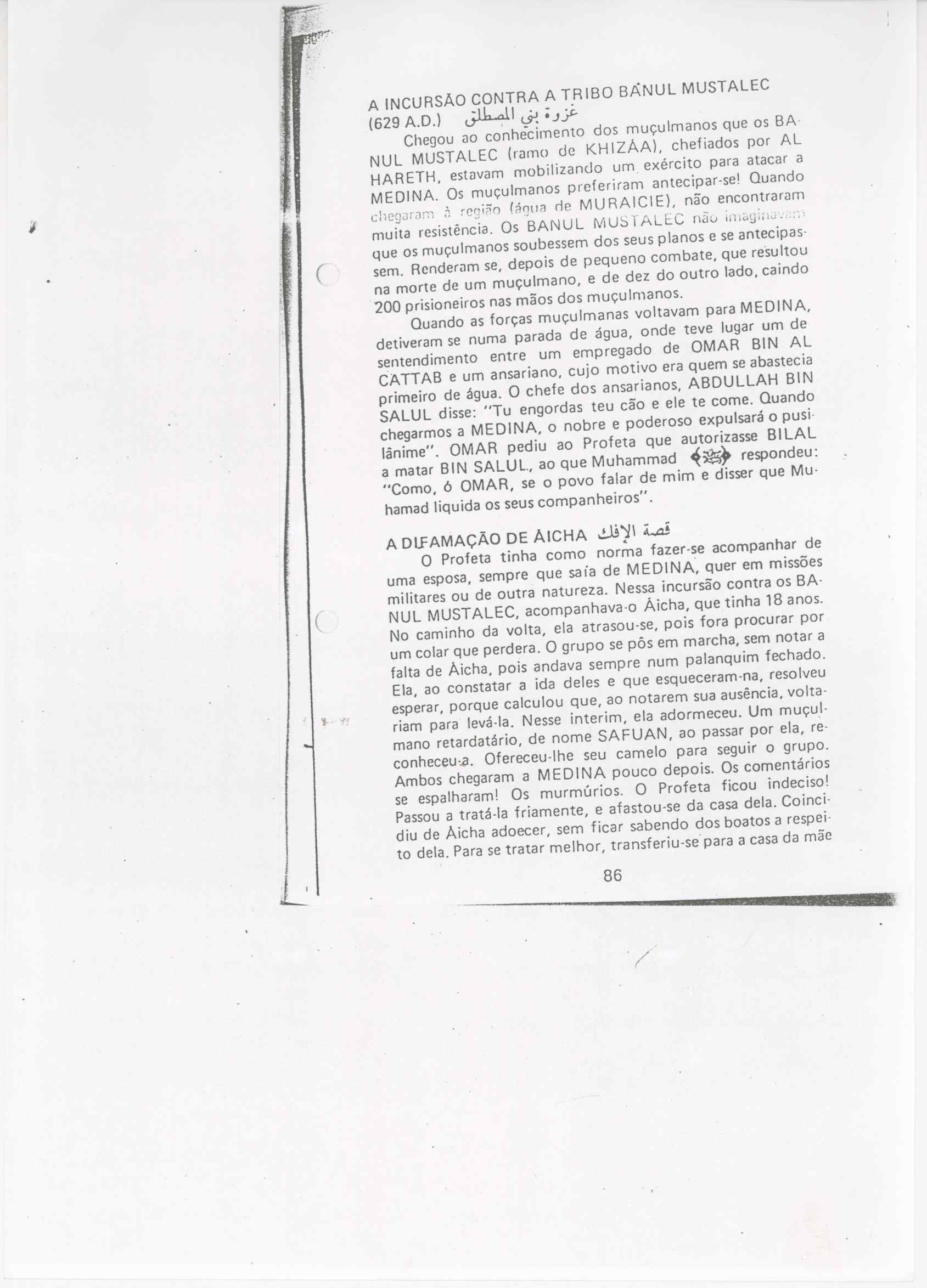 07492.013.006- pag.34