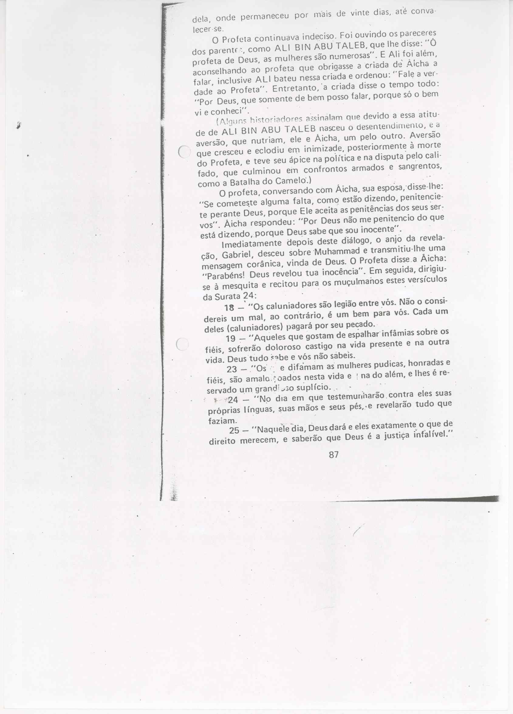 07492.013.006- pag.35