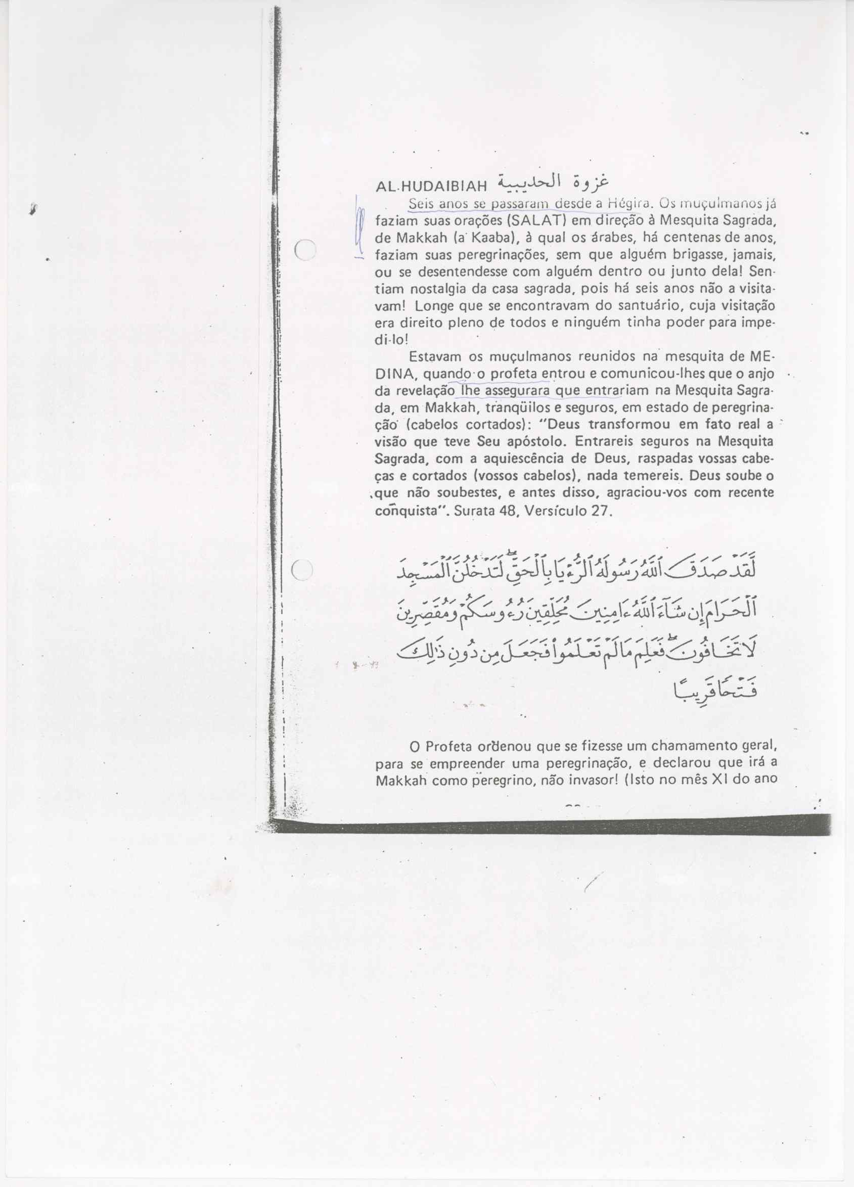 07492.013.006- pag.37