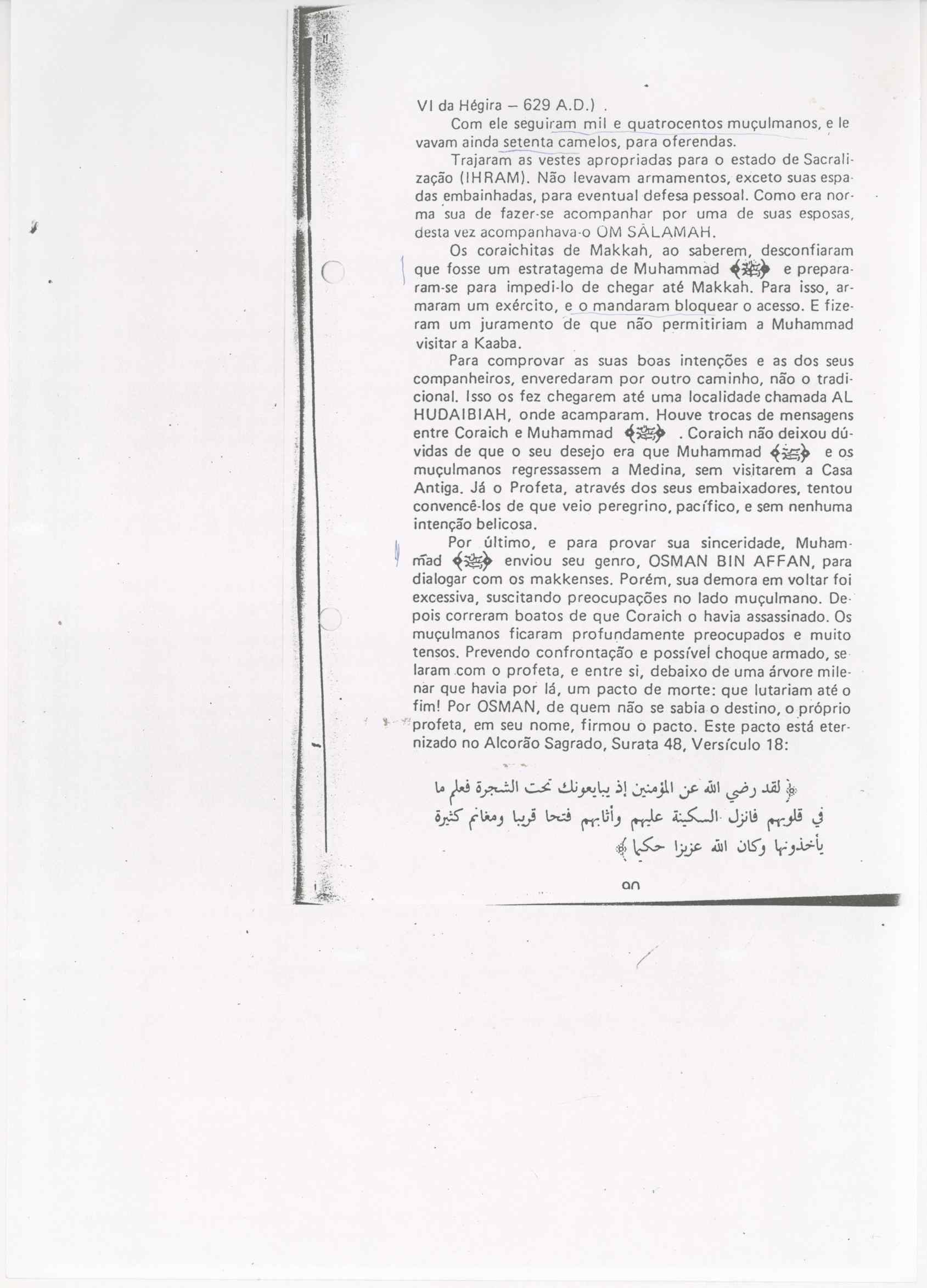 07492.013.006- pag.38