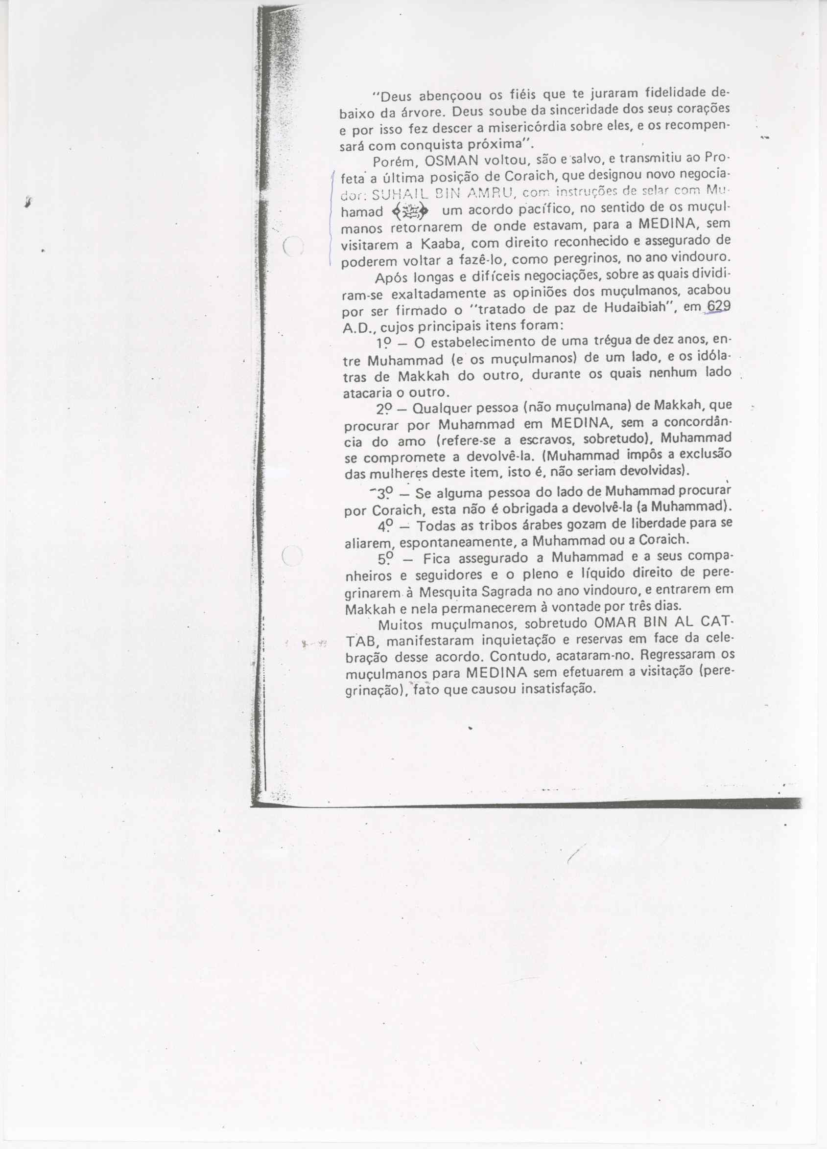 07492.013.006- pag.39