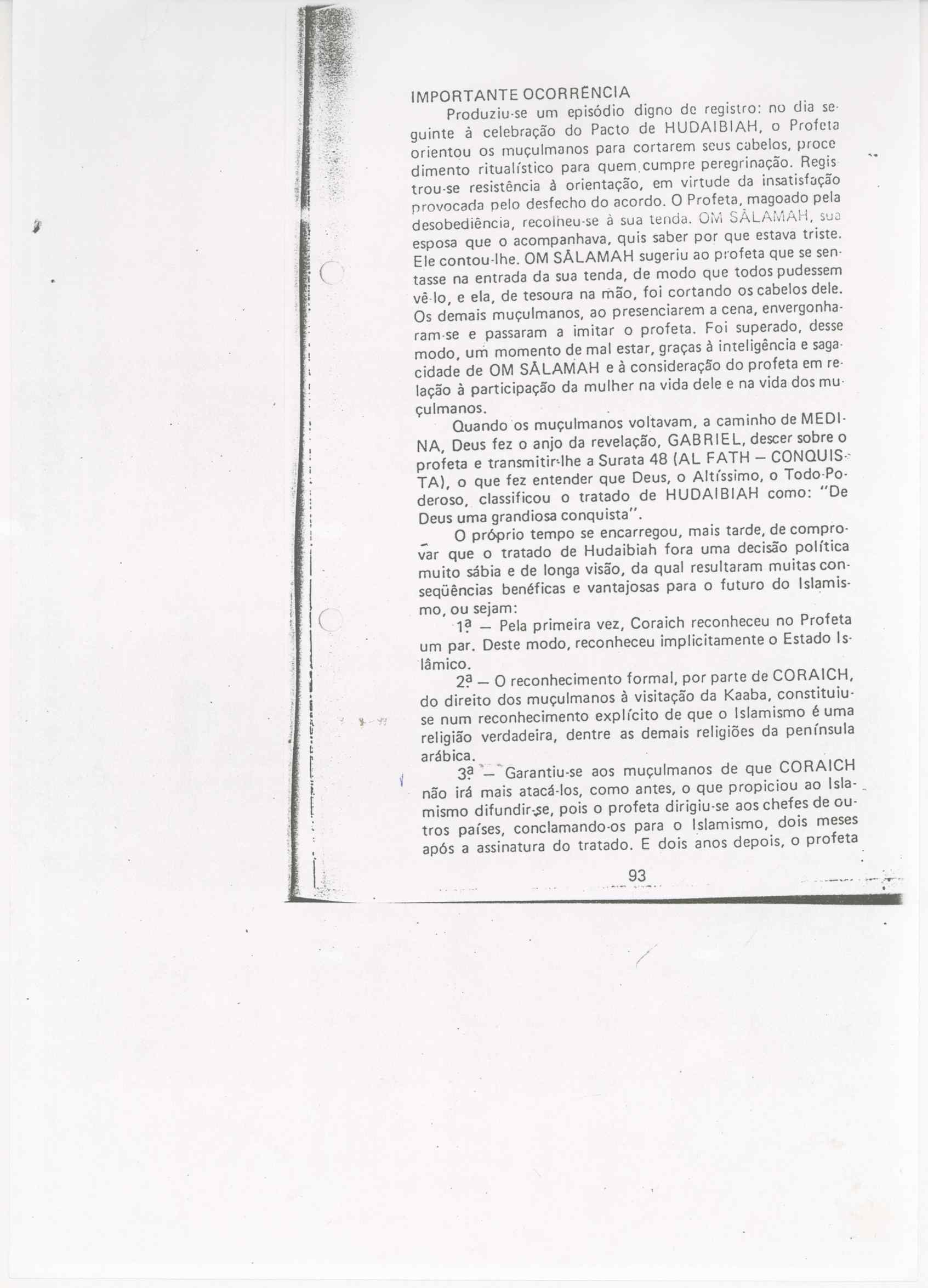 07492.013.006- pag.41