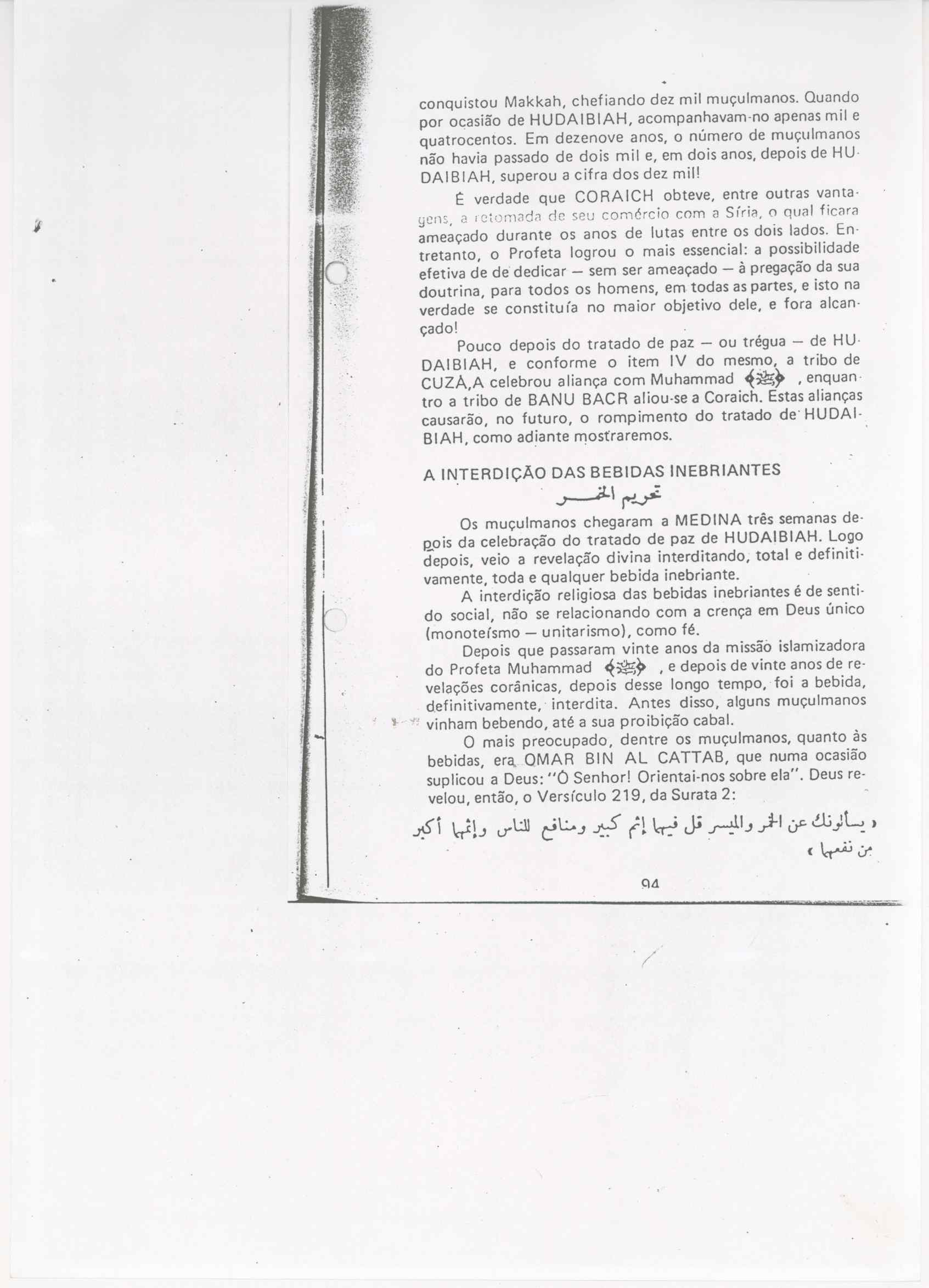 07492.013.006- pag.42