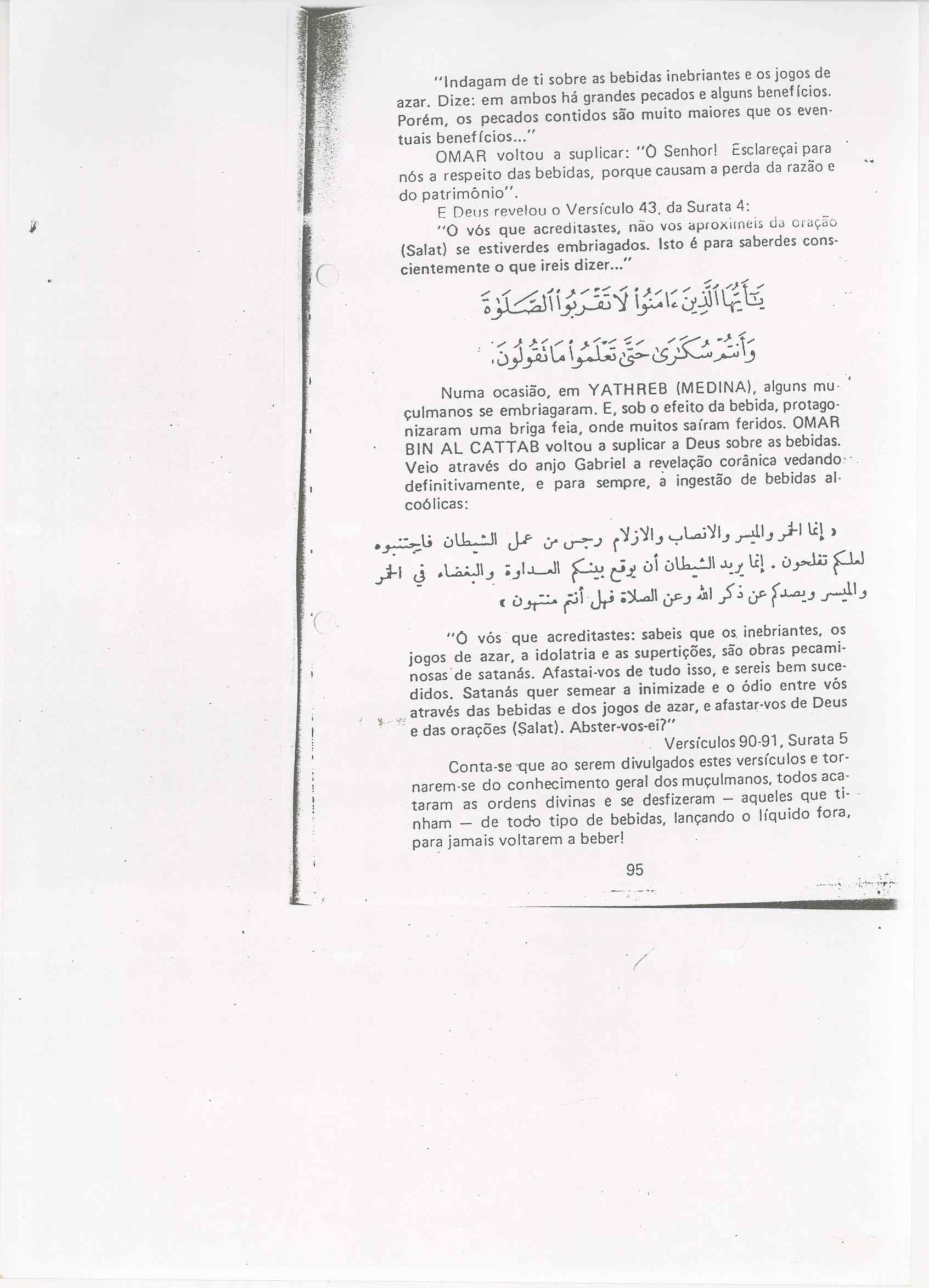 07492.013.006- pag.43