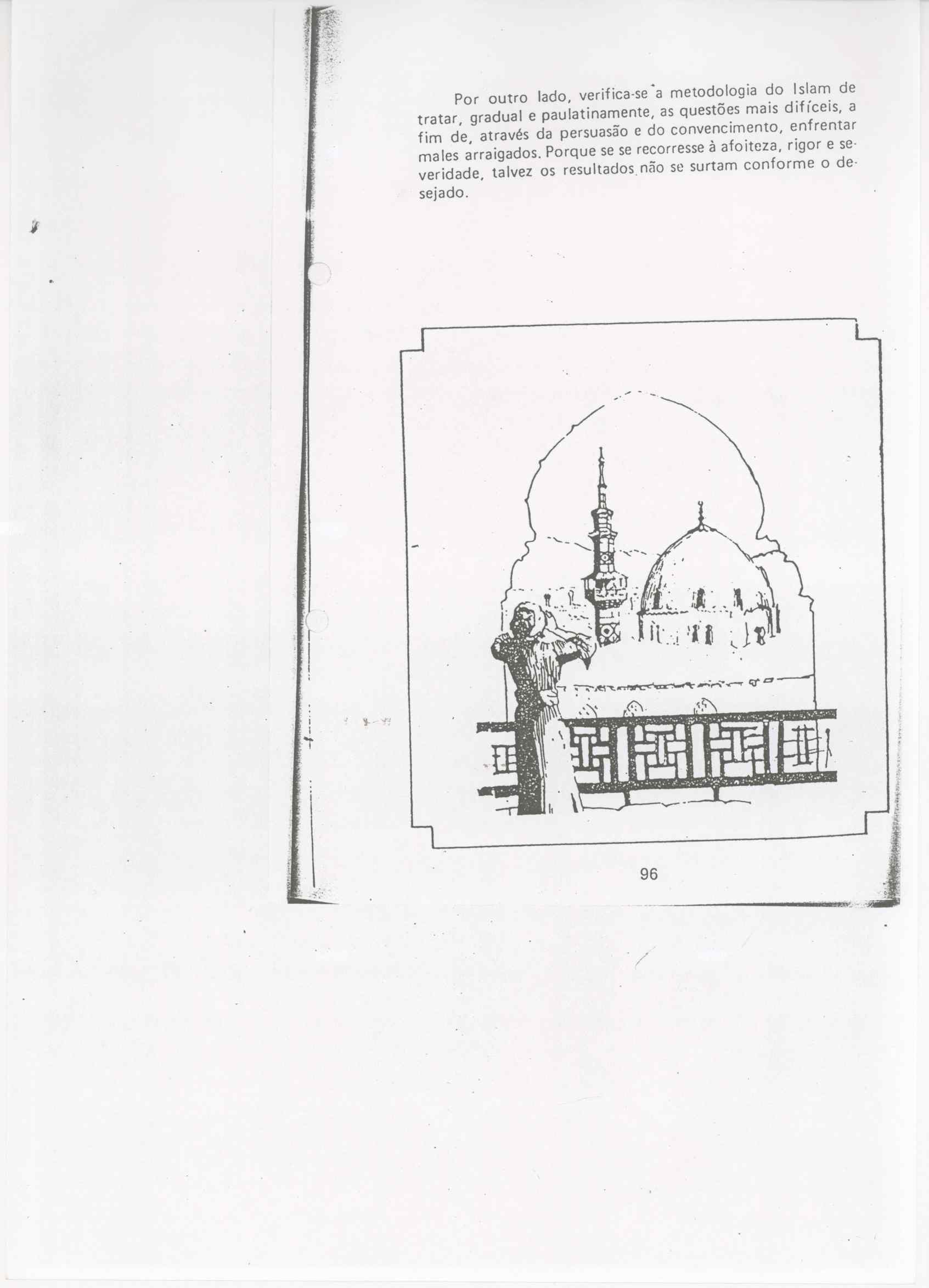 07492.013.006- pag.44