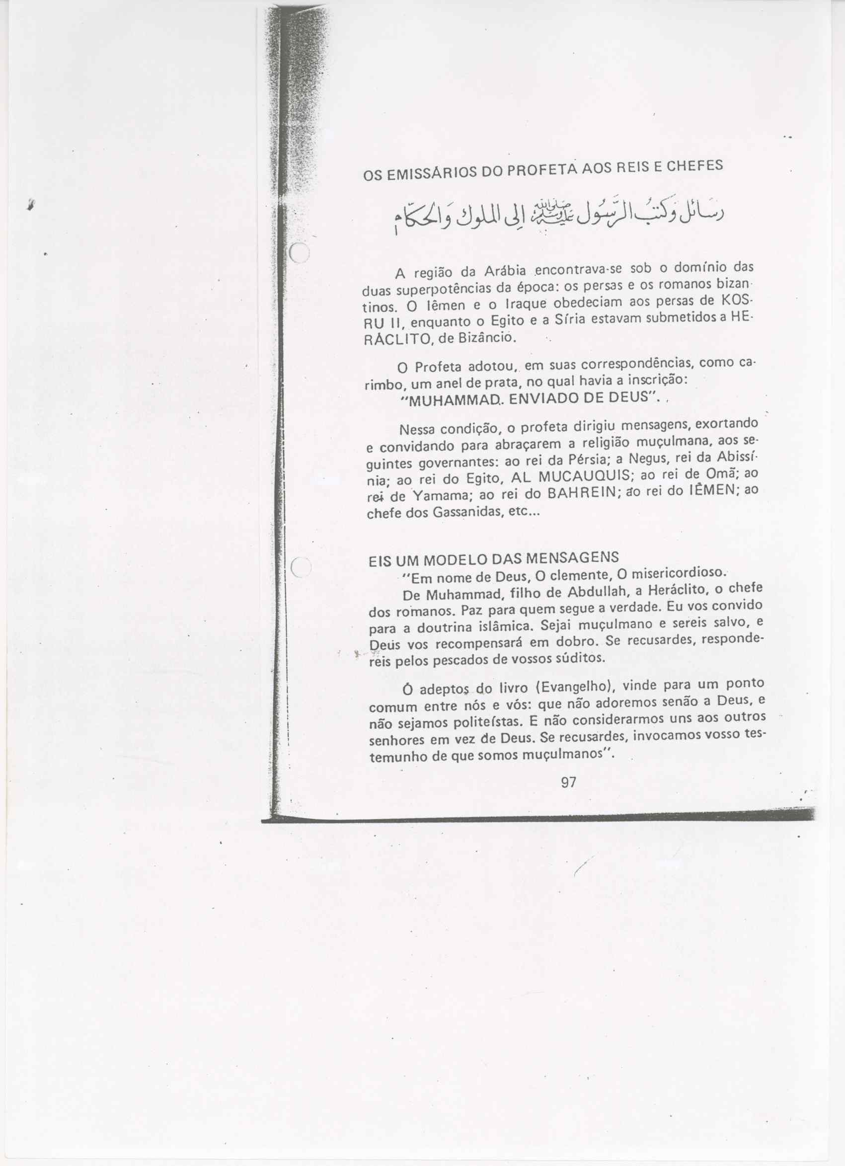 07492.013.006- pag.45