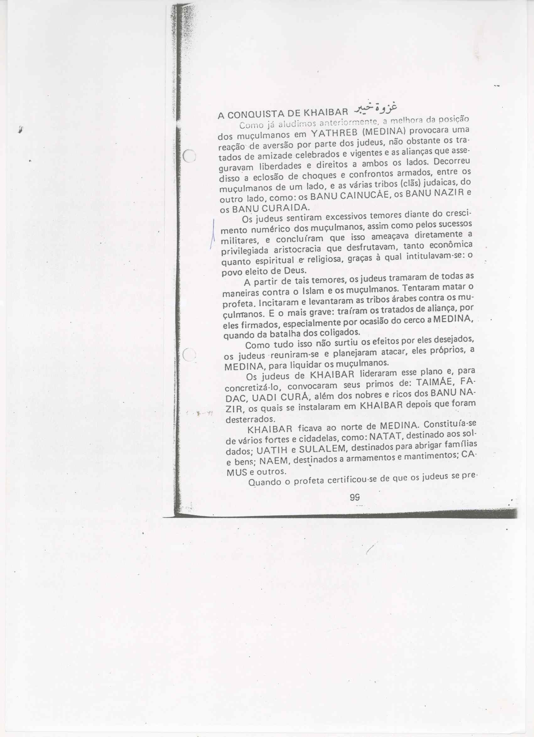 07492.013.006- pag.47