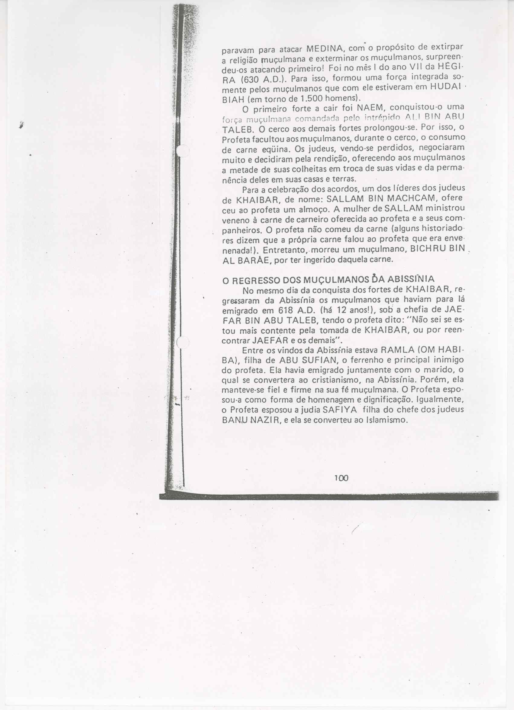 07492.013.006- pag.48