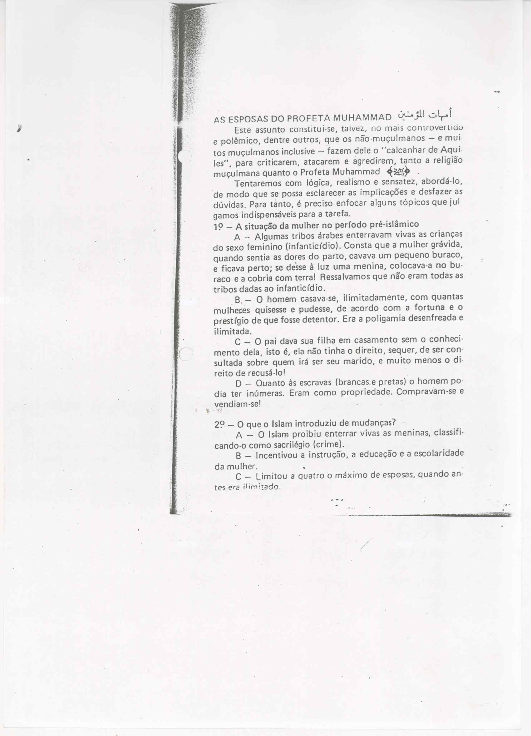 07492.013.006- pag.49