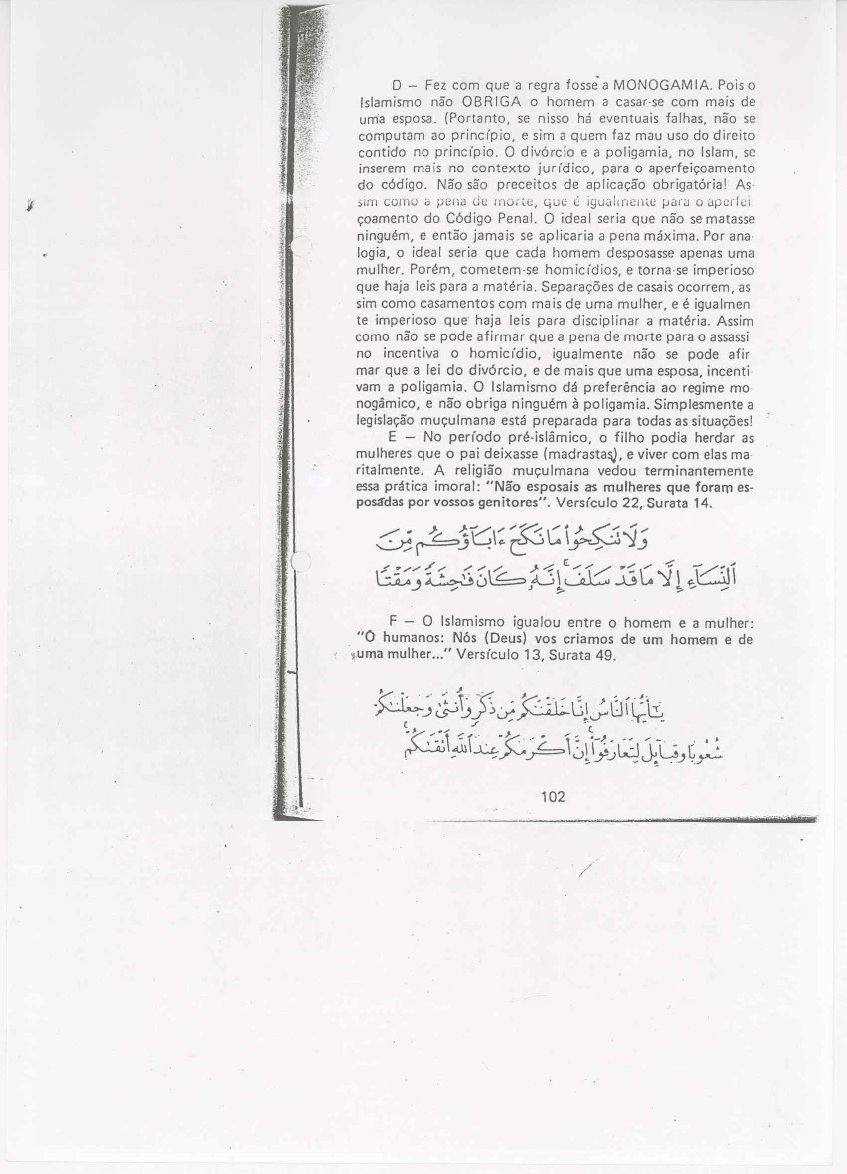 07492.013.006- pag.50