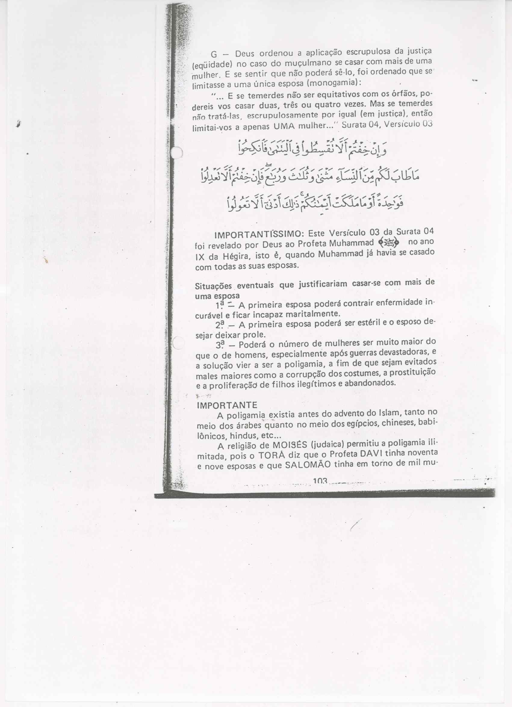 07492.013.006- pag.51