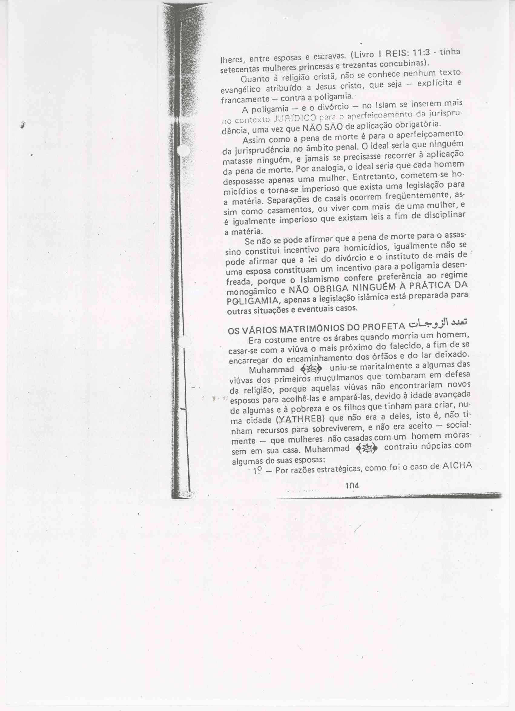 07492.013.006- pag.52