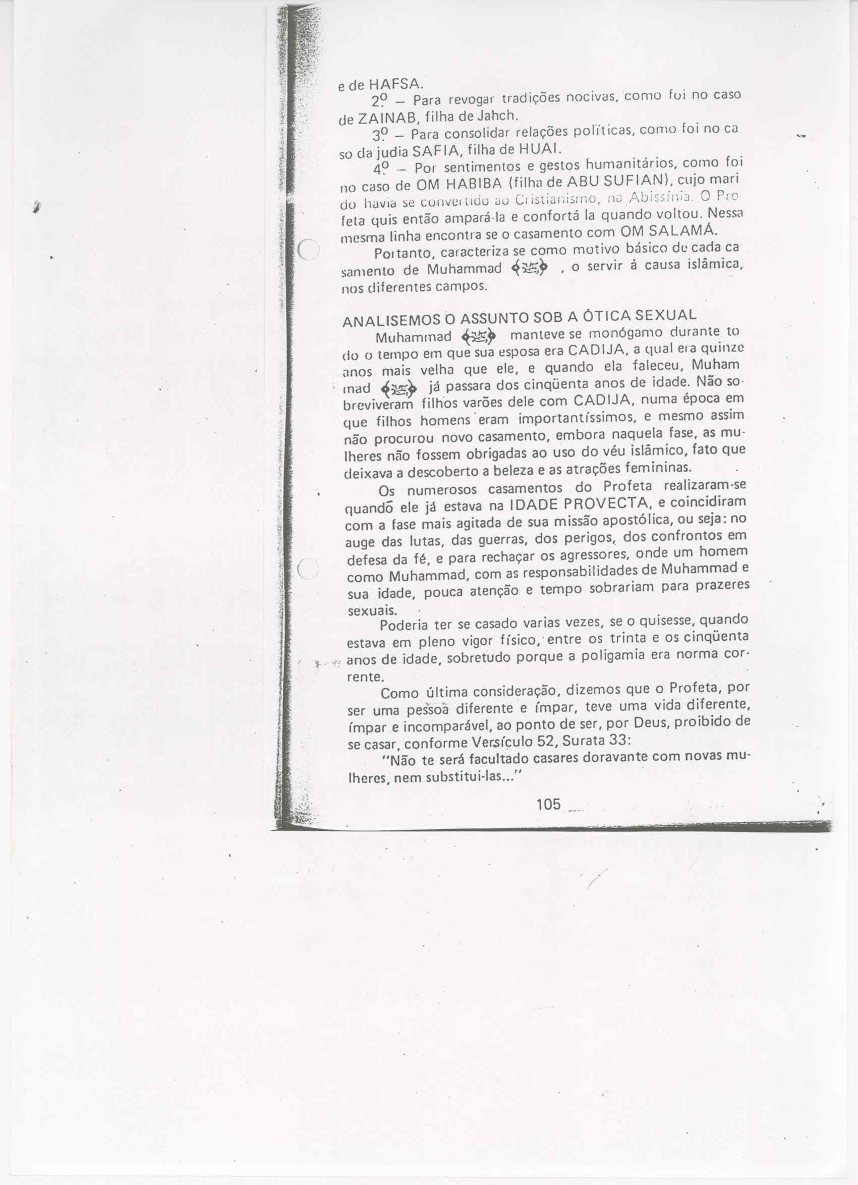 07492.013.006- pag.53