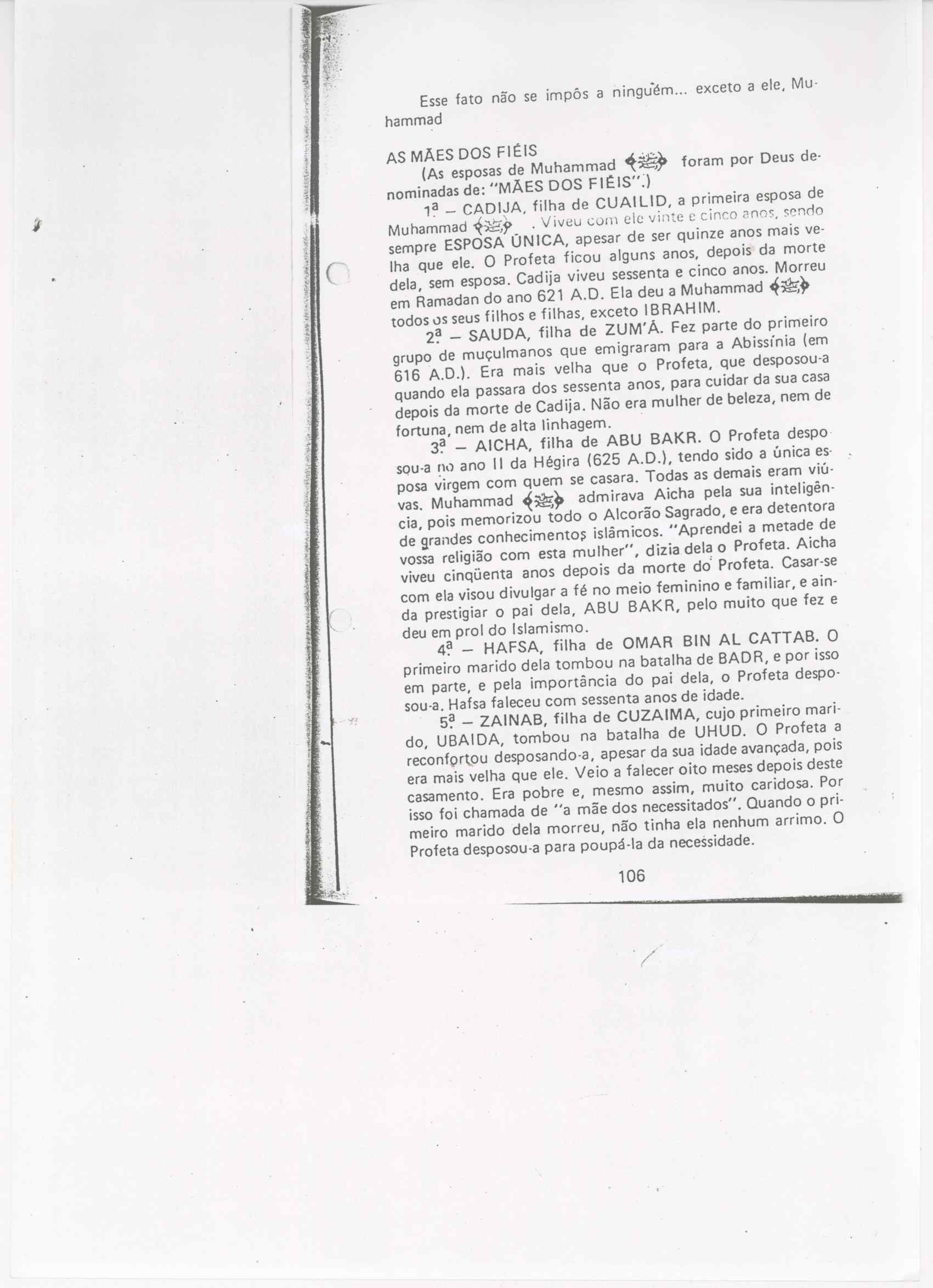 07492.013.006- pag.54