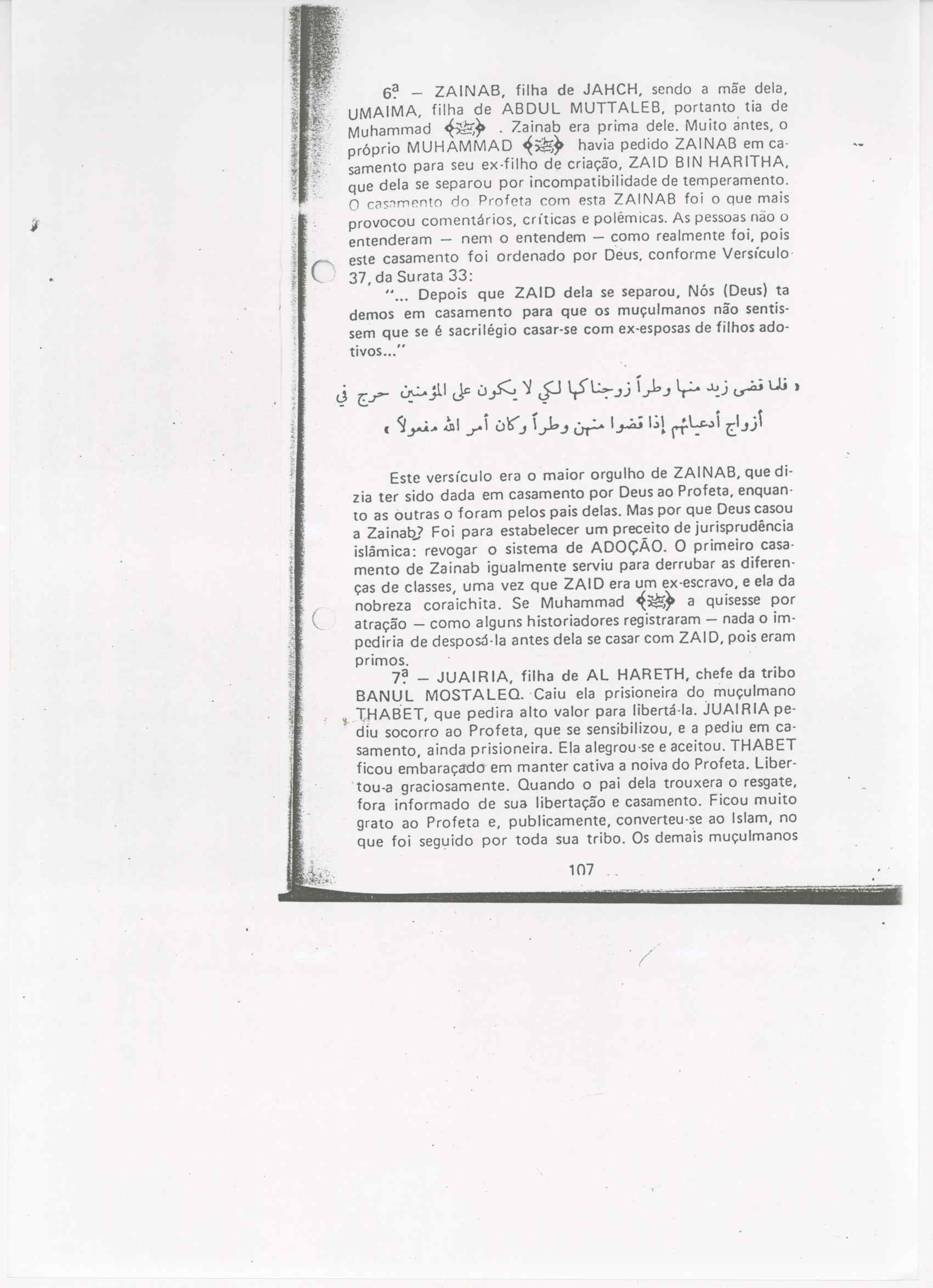 07492.013.006- pag.55