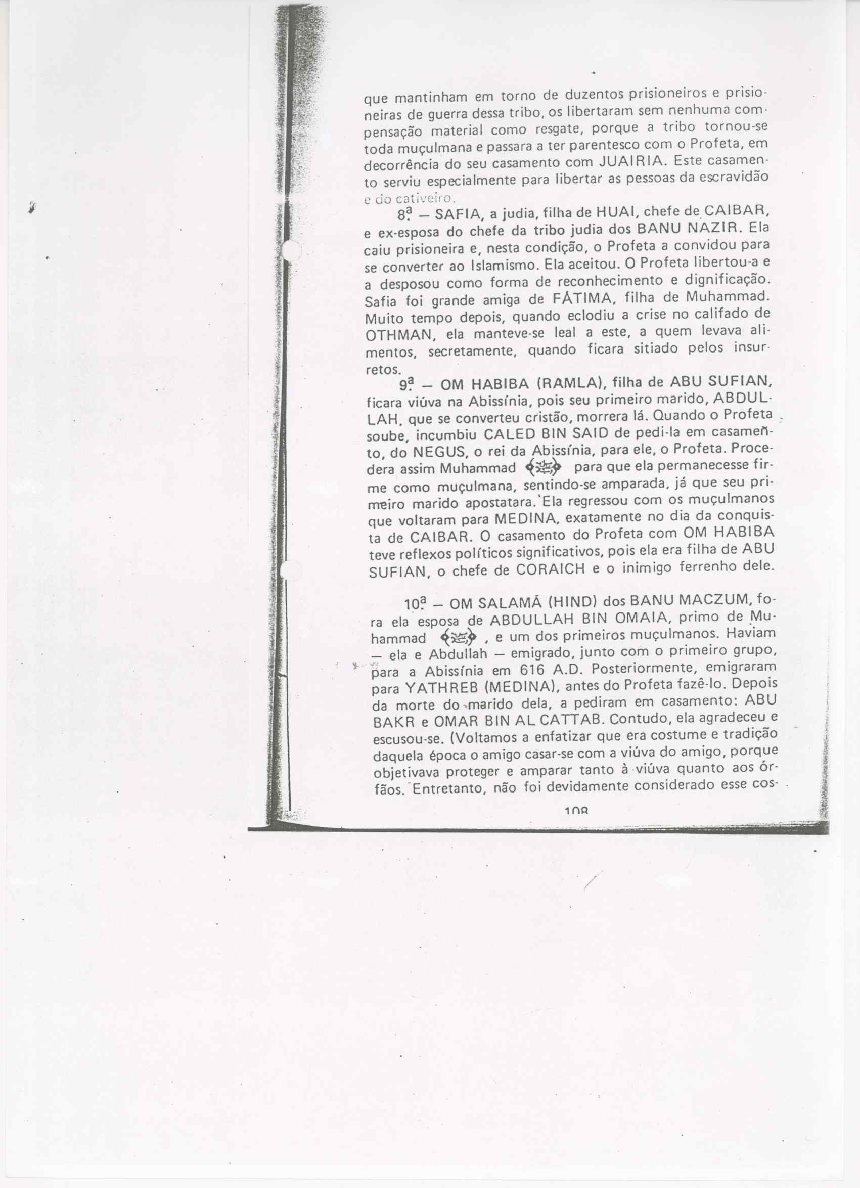 07492.013.006- pag.56