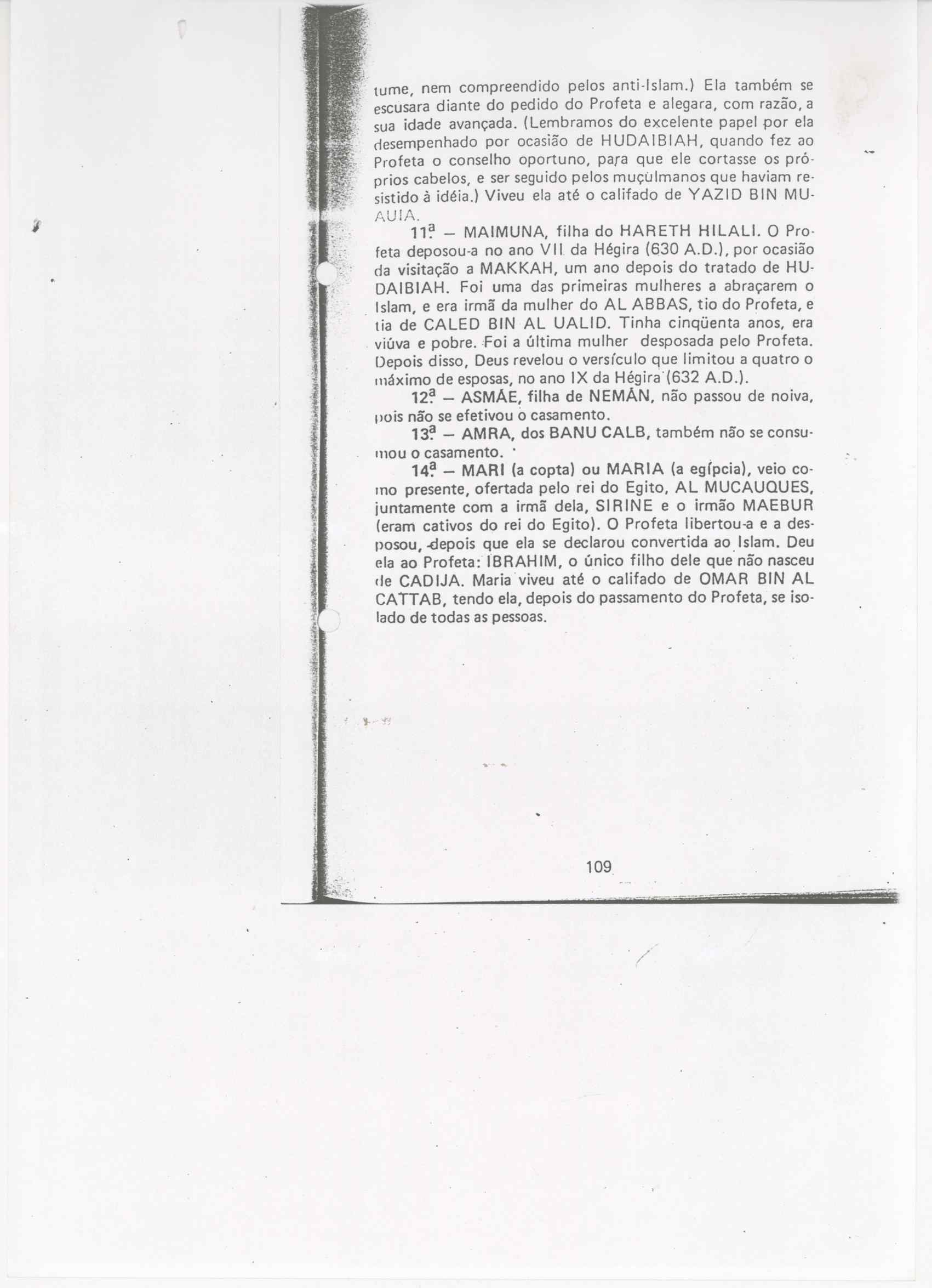 07492.013.006- pag.57