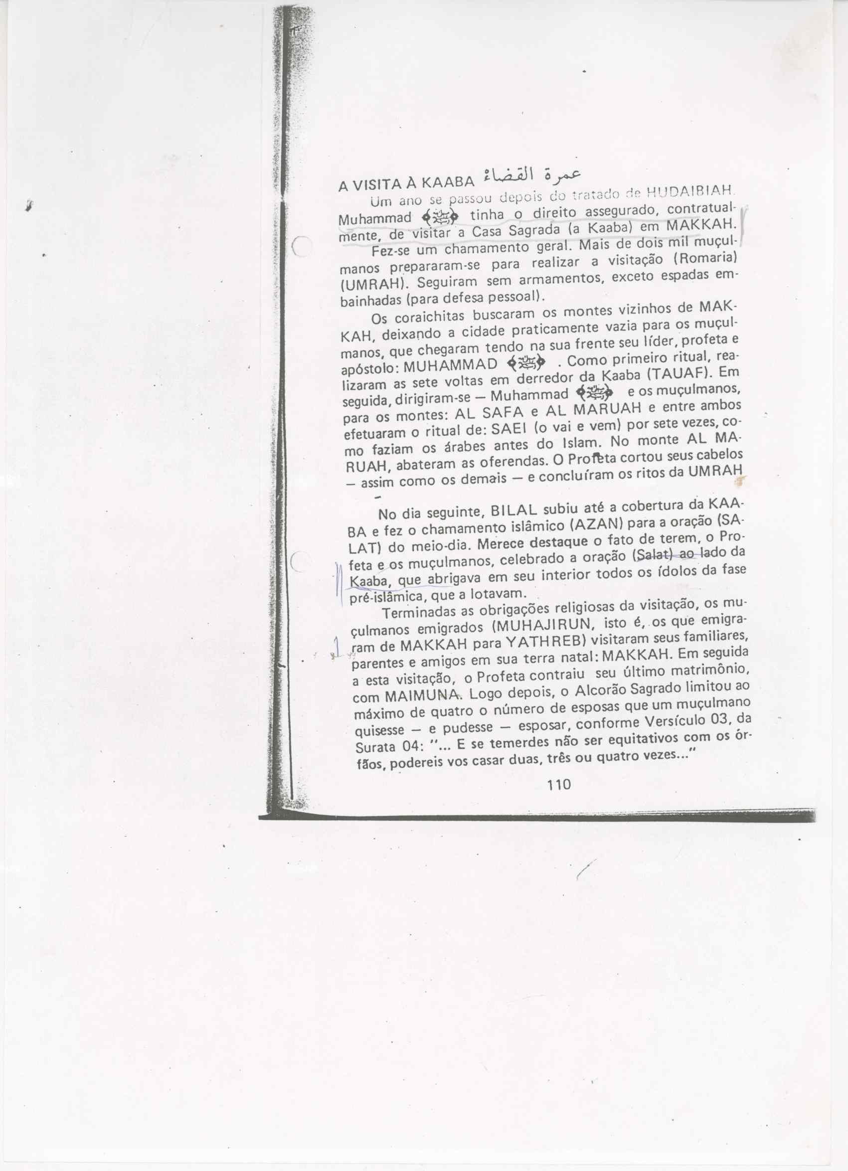 07492.013.006- pag.58