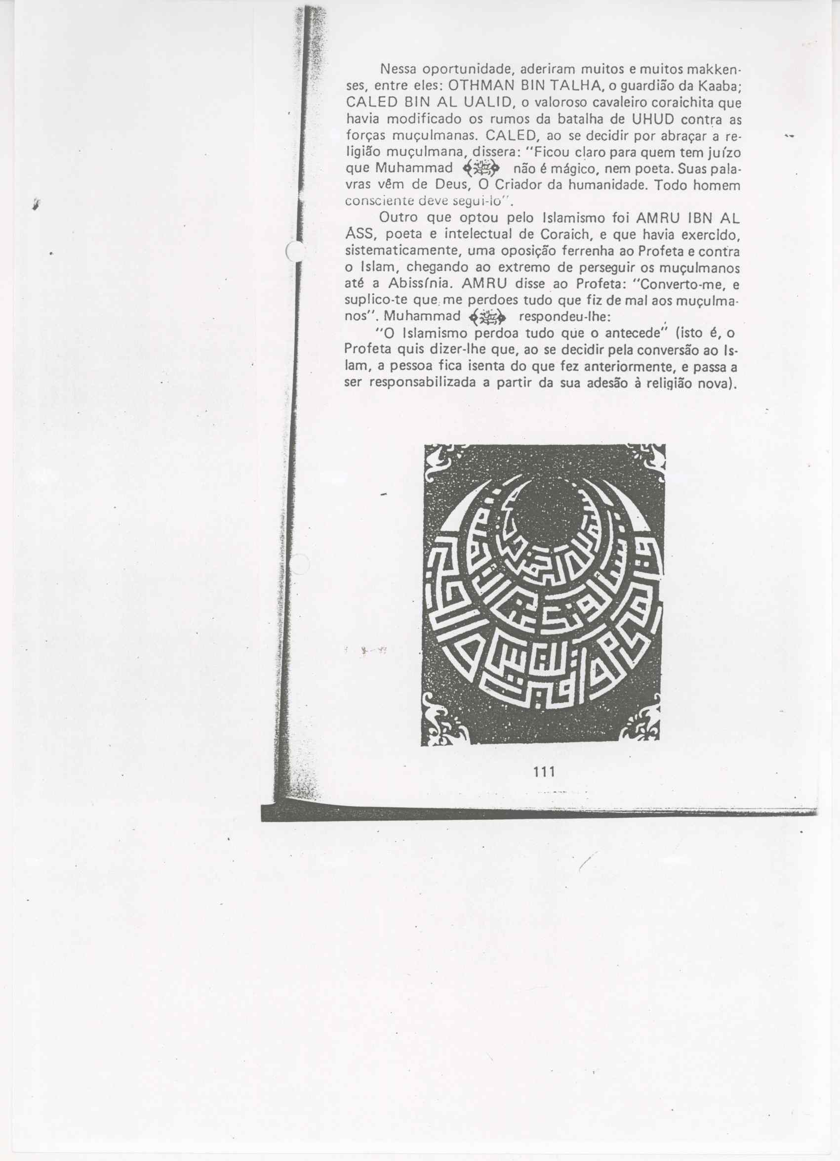 07492.013.006- pag.59