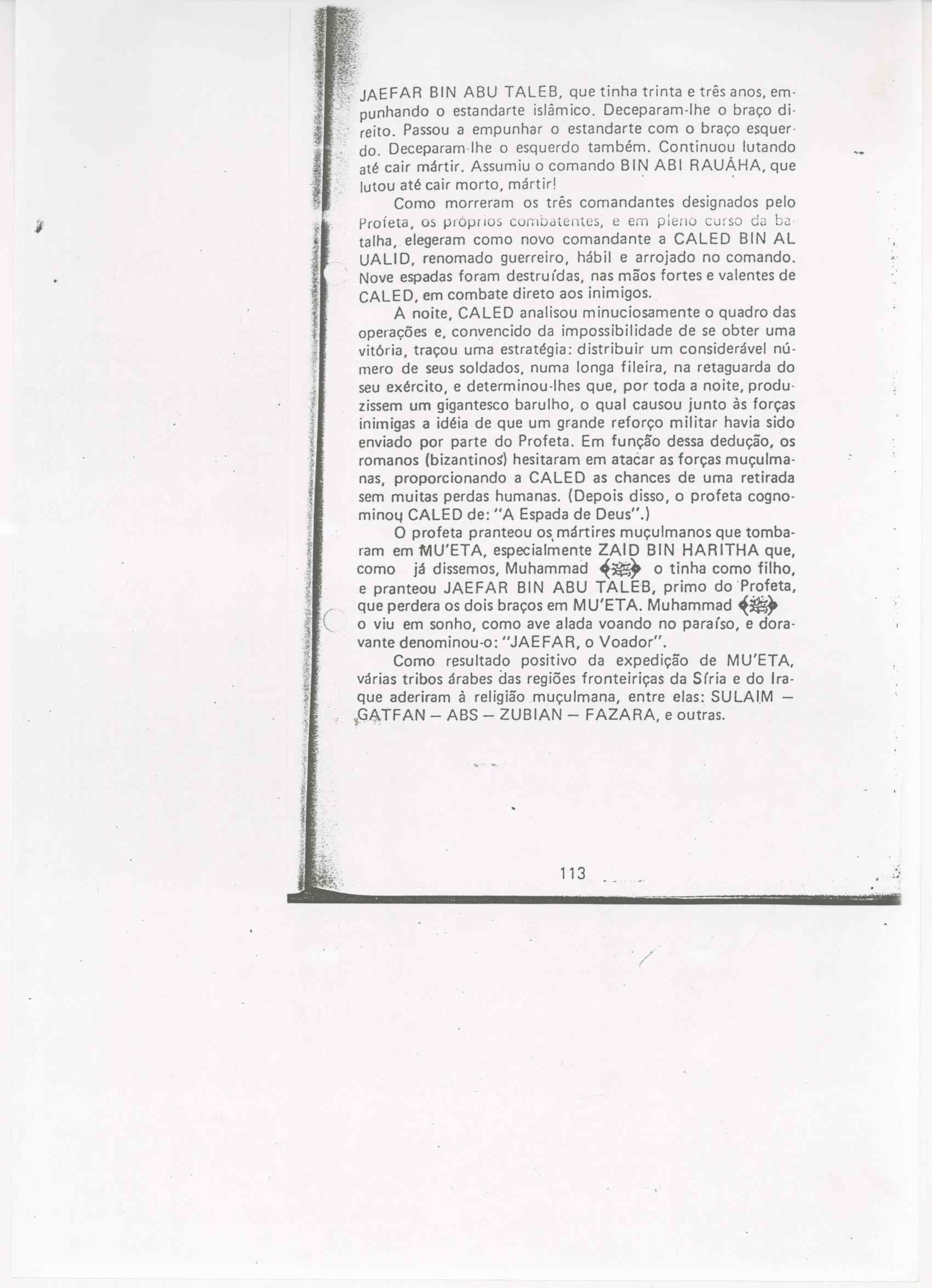 07492.013.006- pag.61