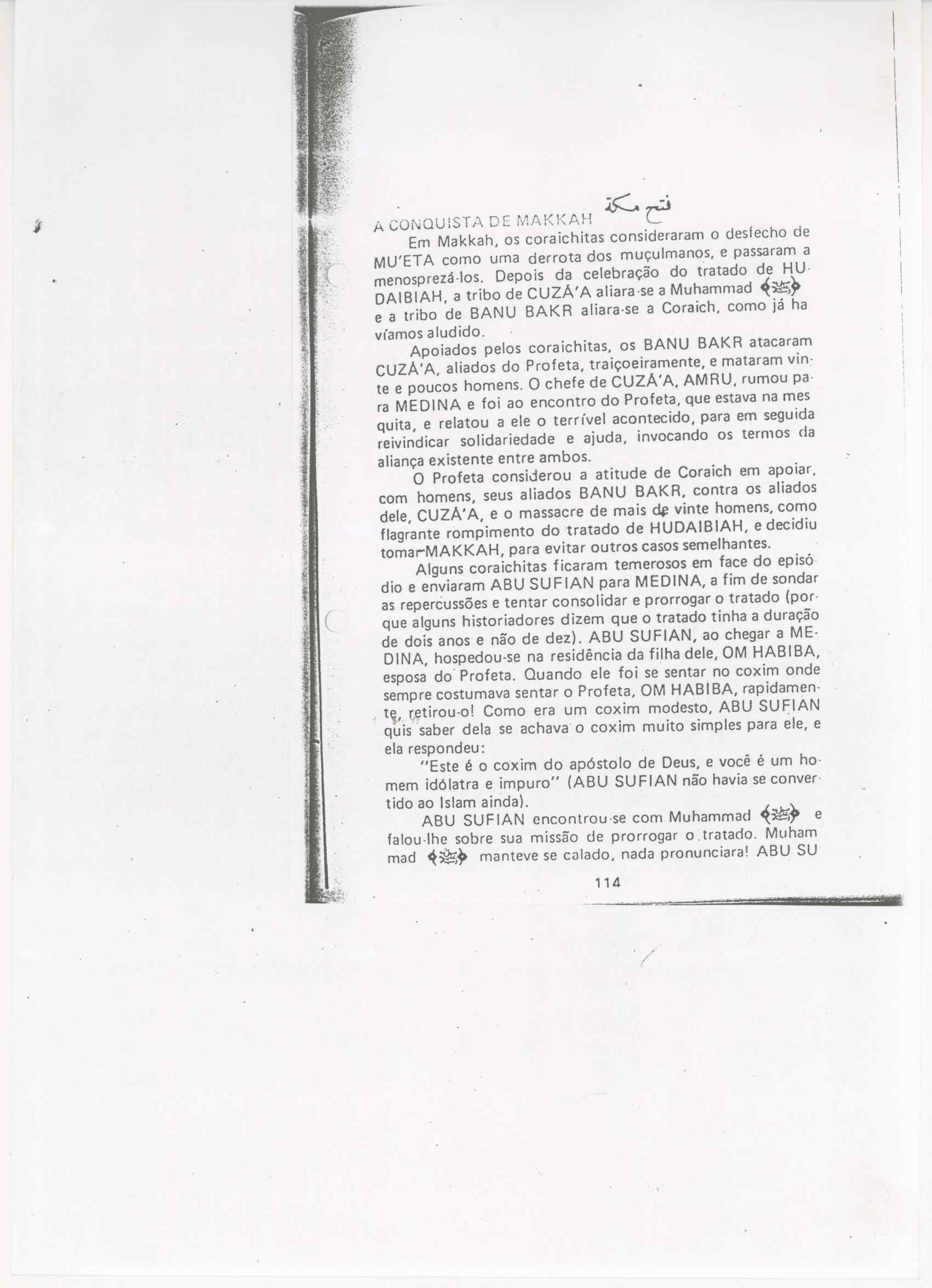 07492.013.006- pag.62