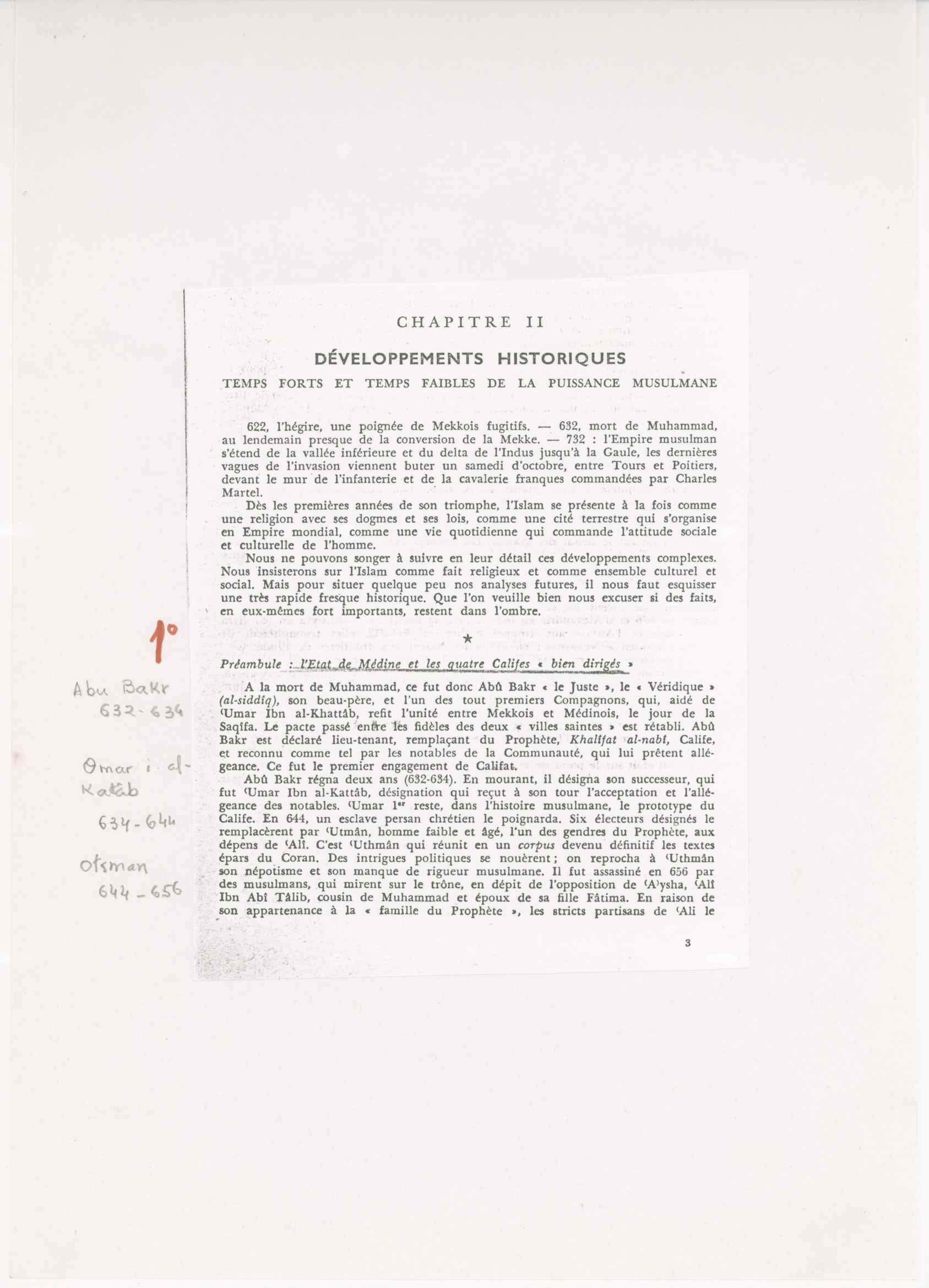 07492.013.007- pag.6