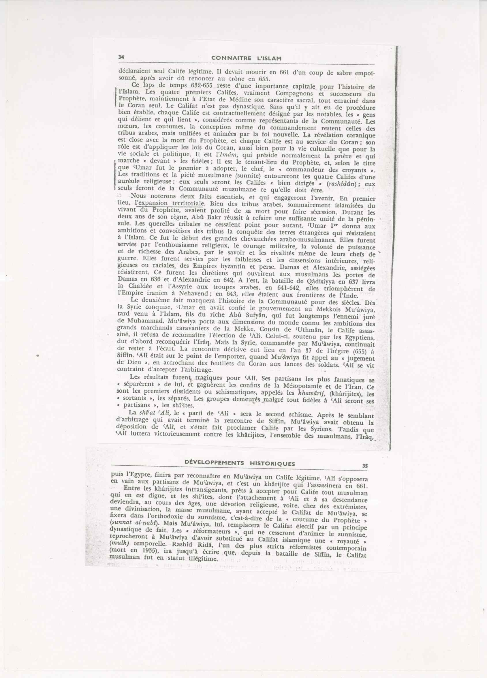 07492.013.007- pag.7