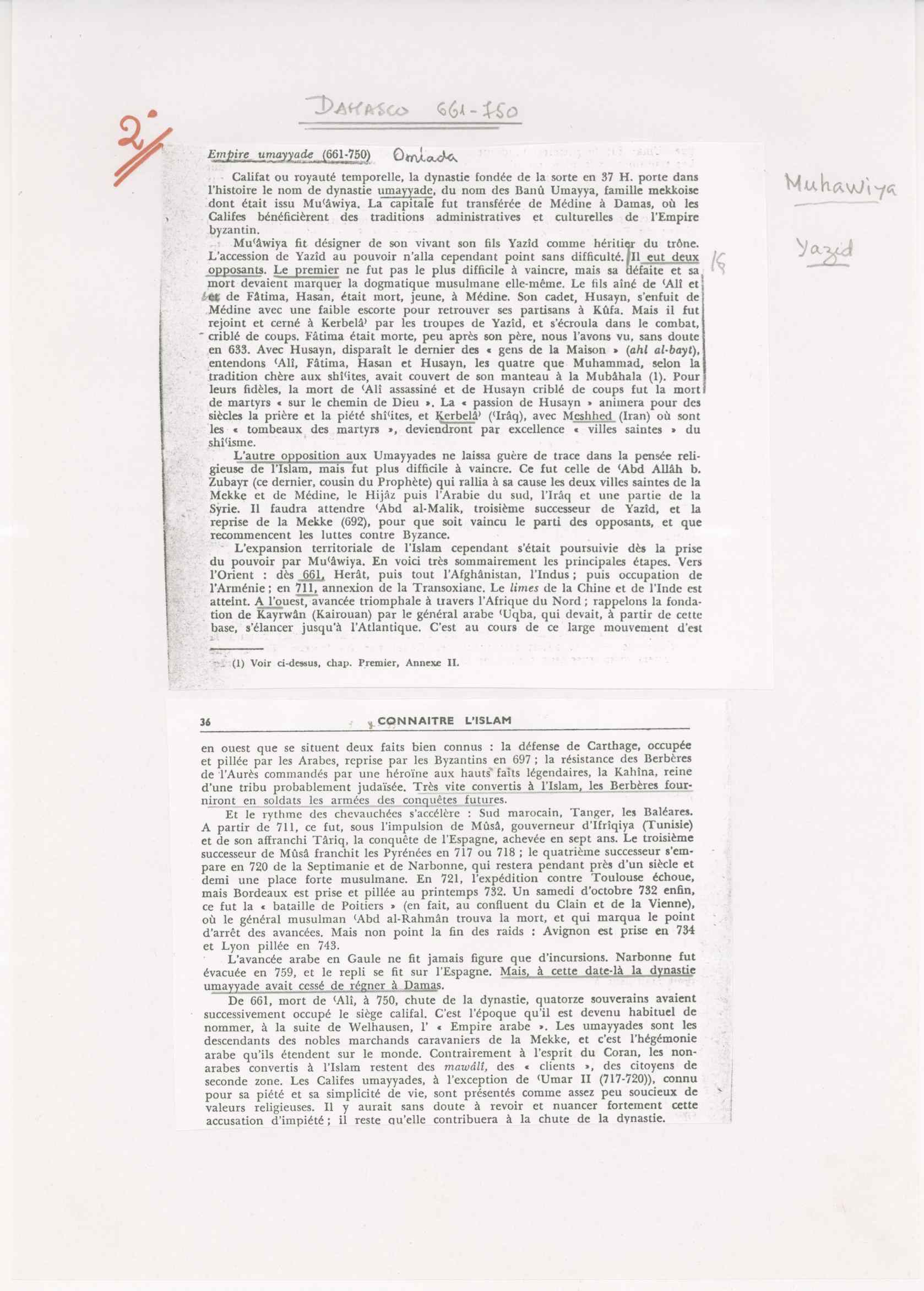 07492.013.007- pag.8