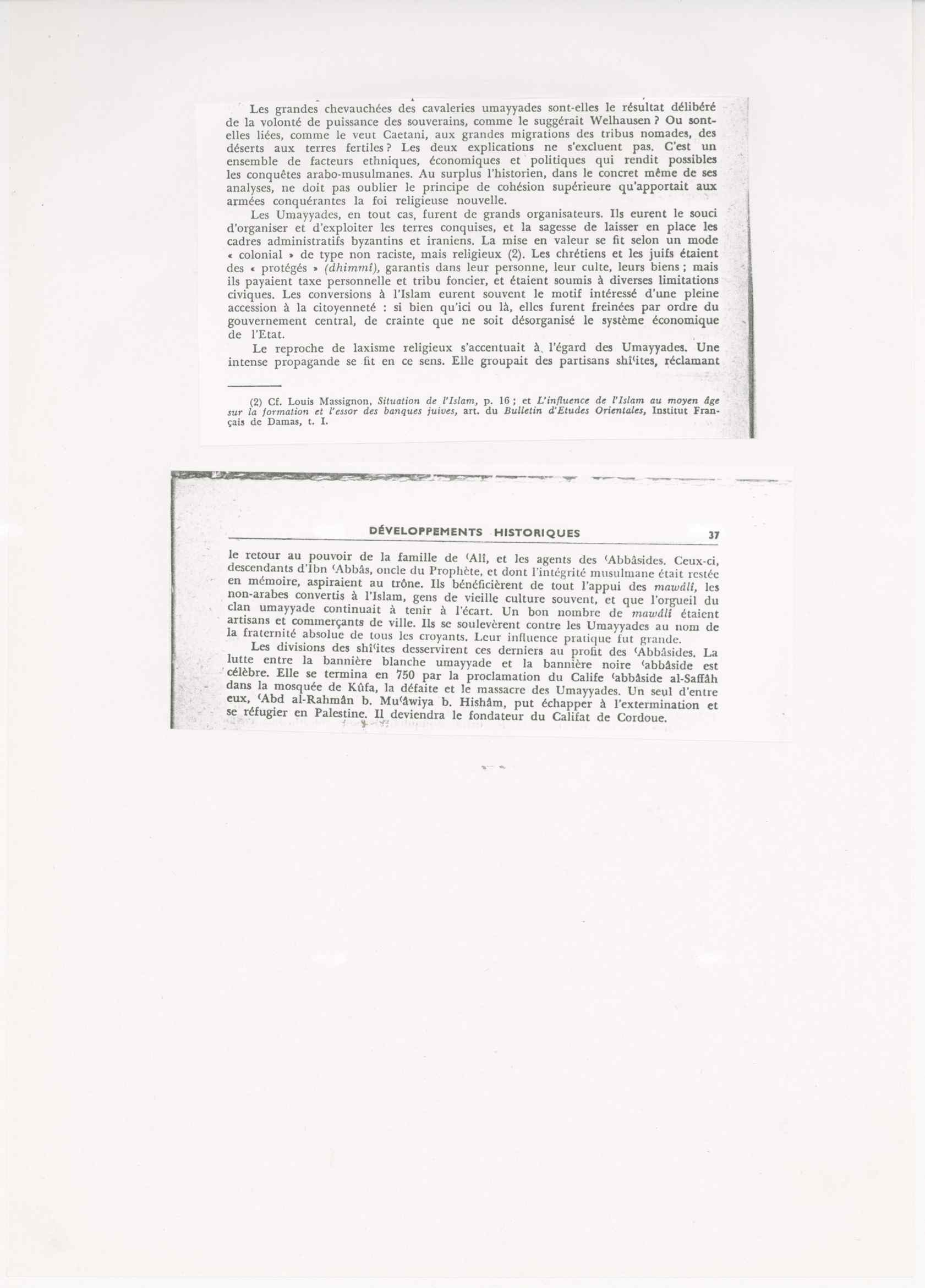 07492.013.007- pag.9