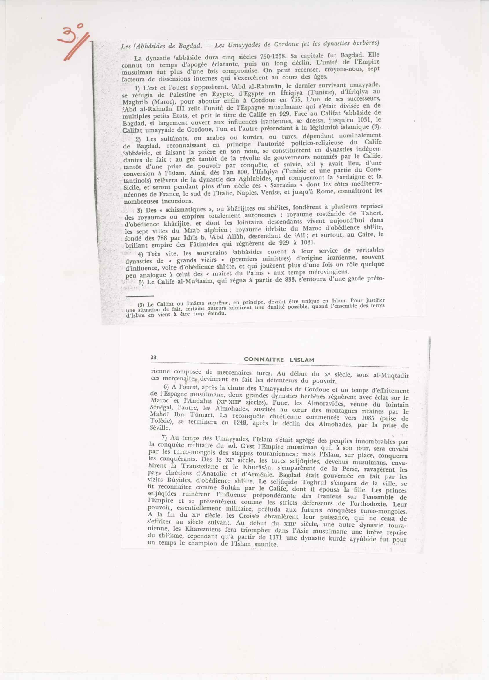 07492.013.007- pag.10