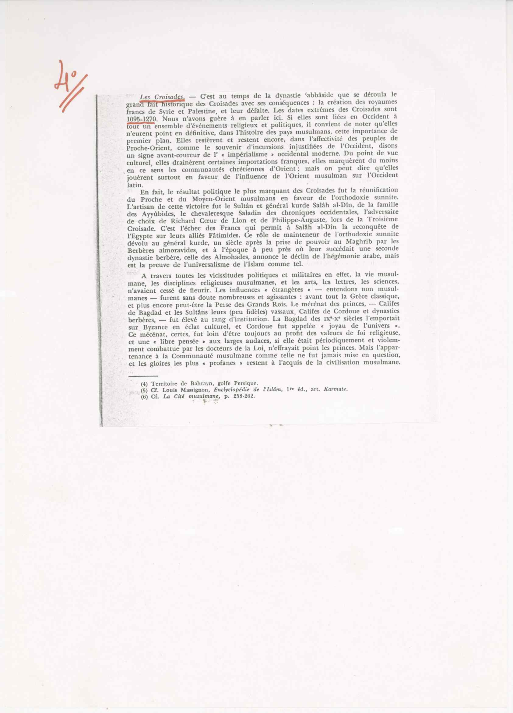 07492.013.007- pag.12