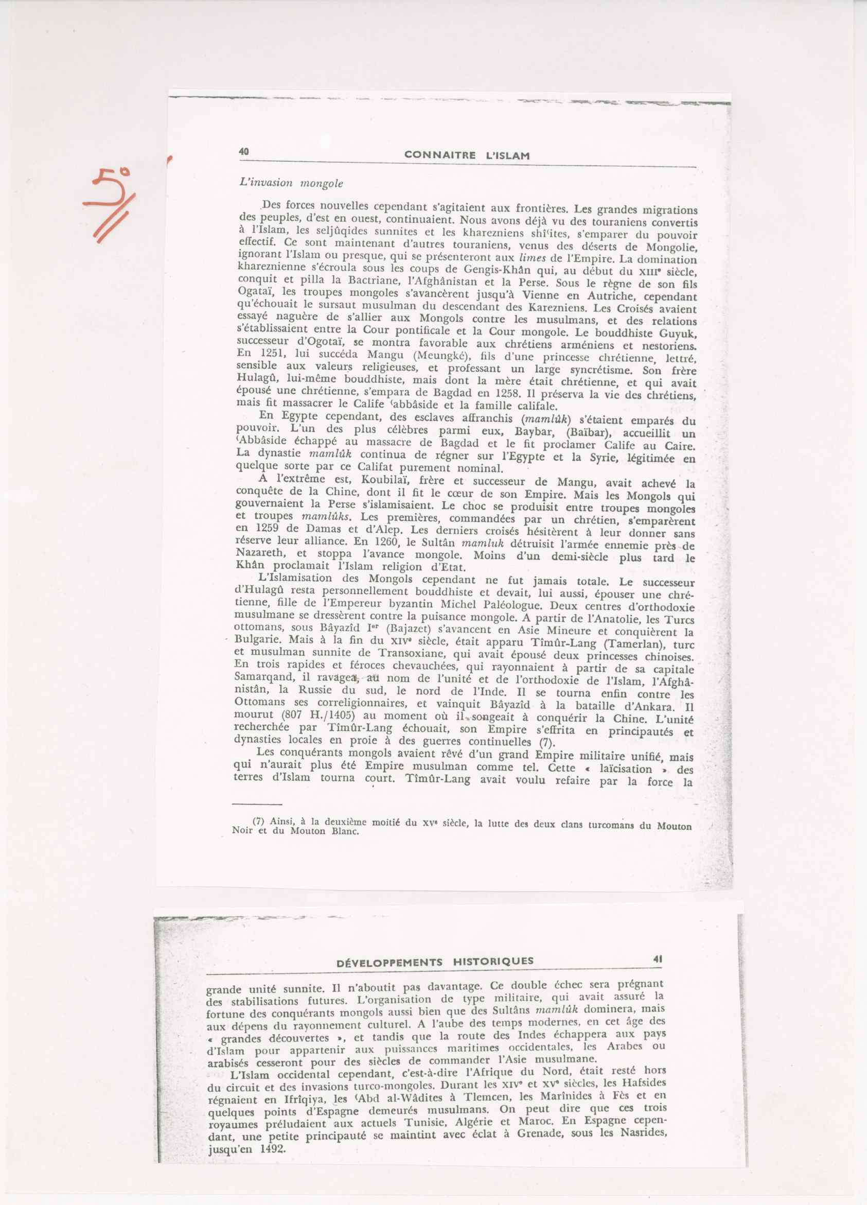 07492.013.007- pag.13