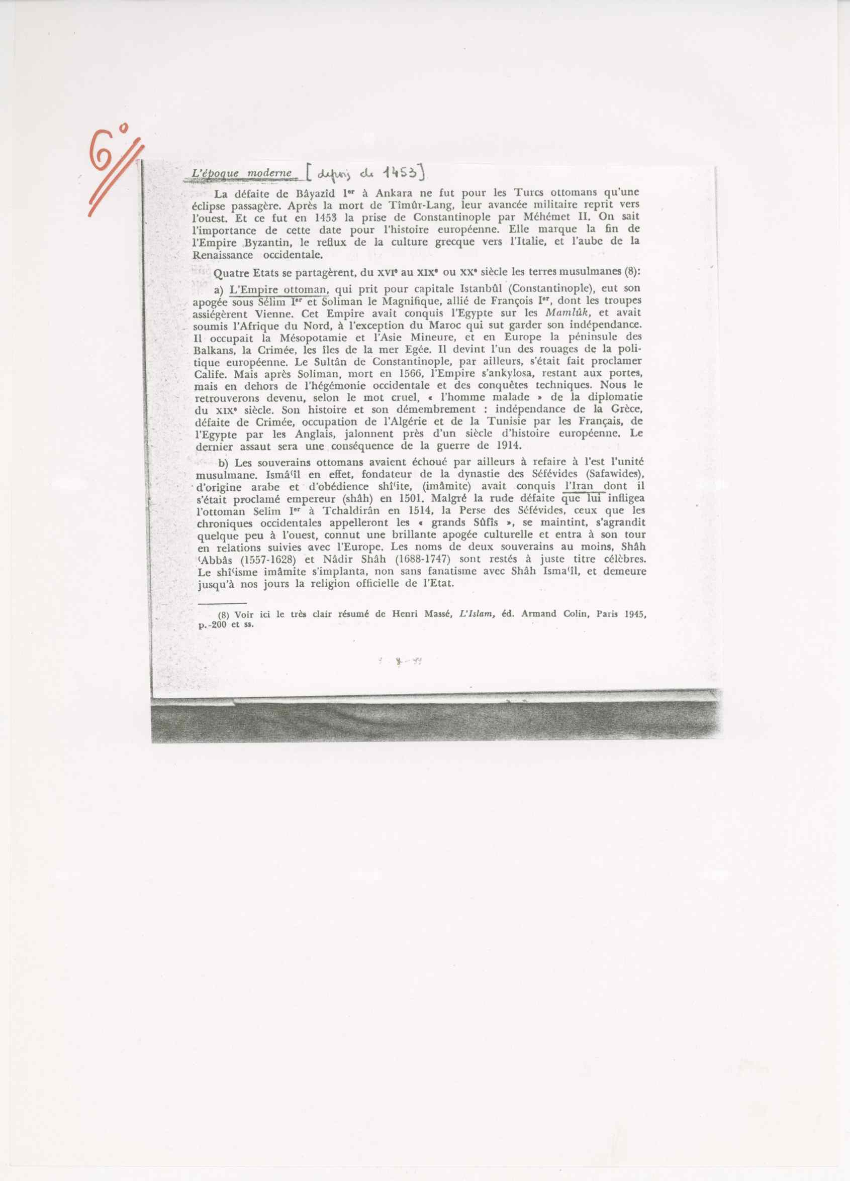 07492.013.007- pag.14