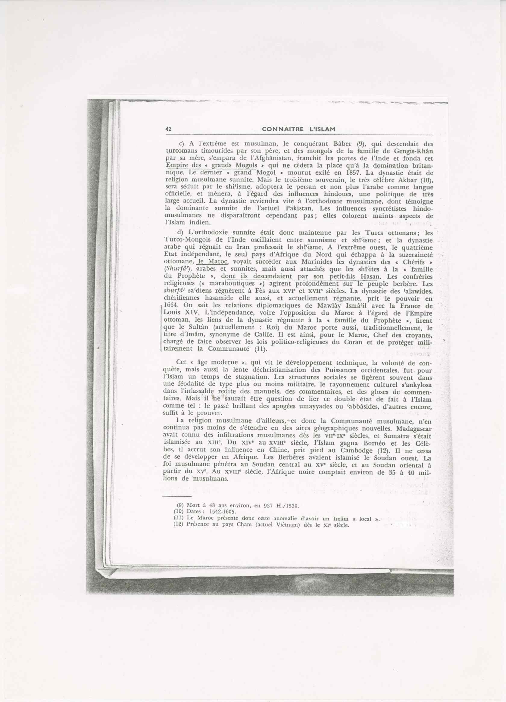 07492.013.007- pag.15
