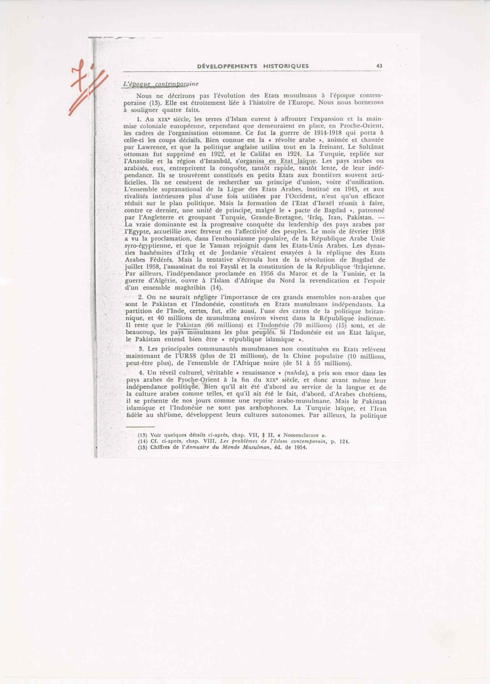 07492.013.007- pag.16