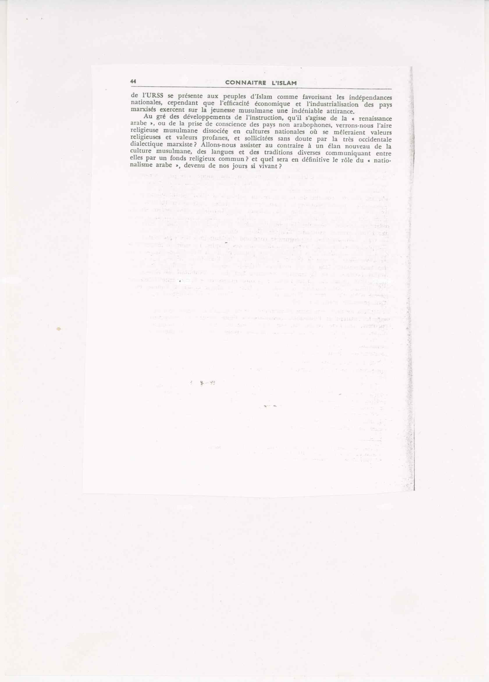 07492.013.007- pag.17