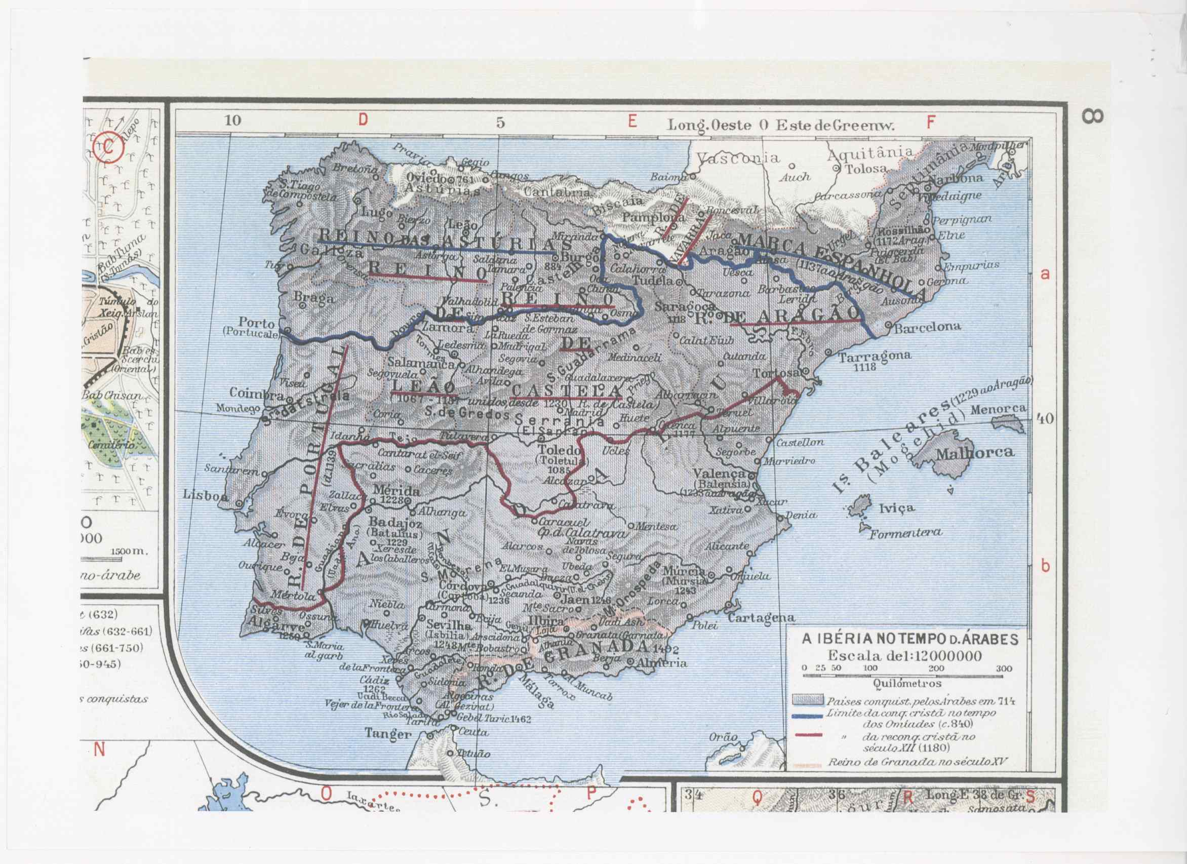 07492.013.007- pag.19