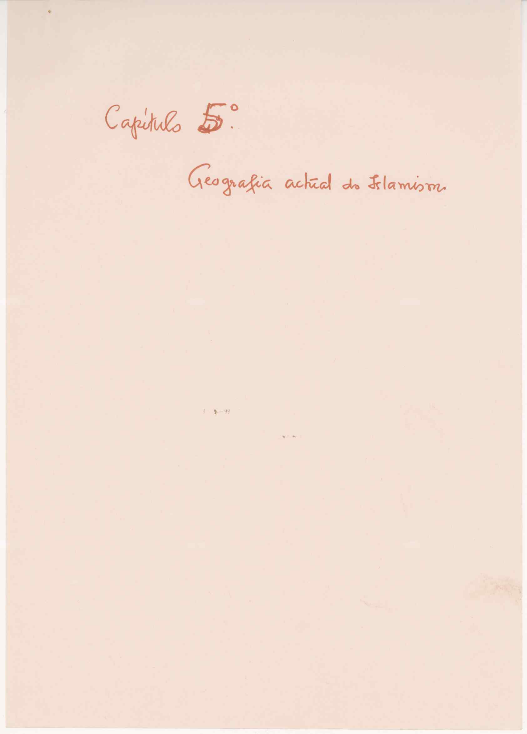 07492.013.007- pag.21