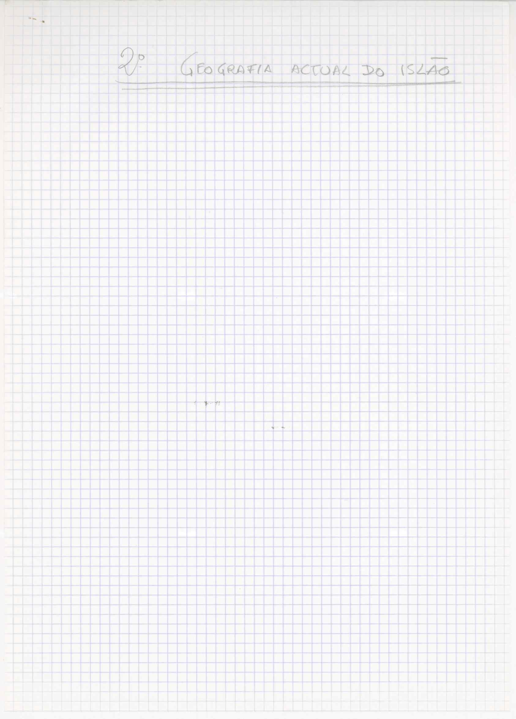 07492.013.007- pag.22