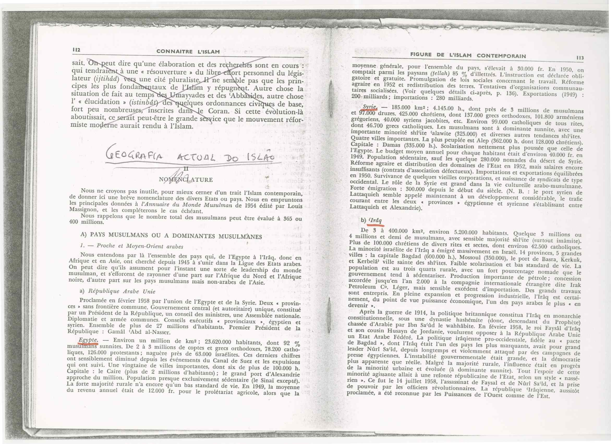 07492.013.007- pag.23