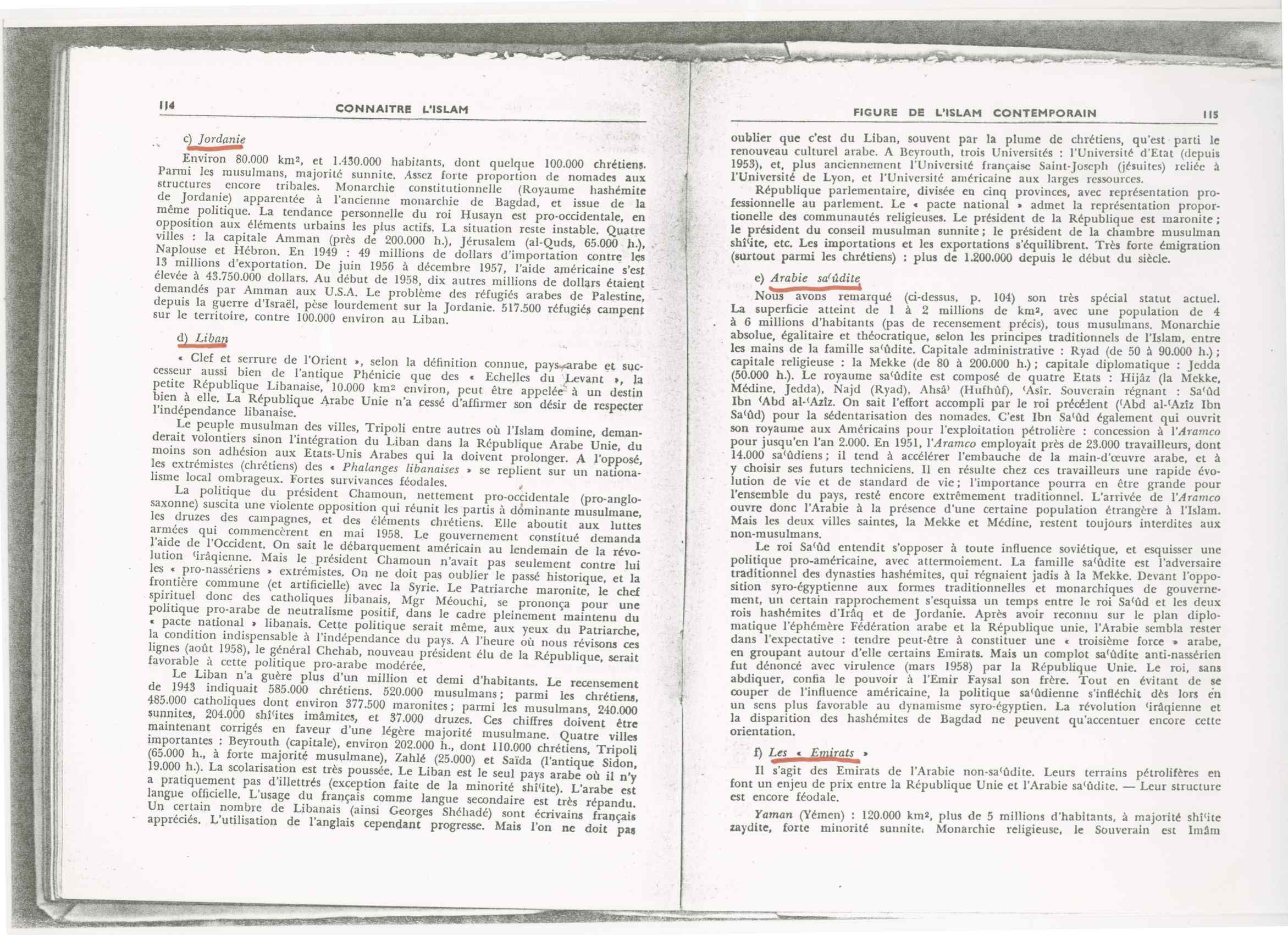 07492.013.007- pag.24