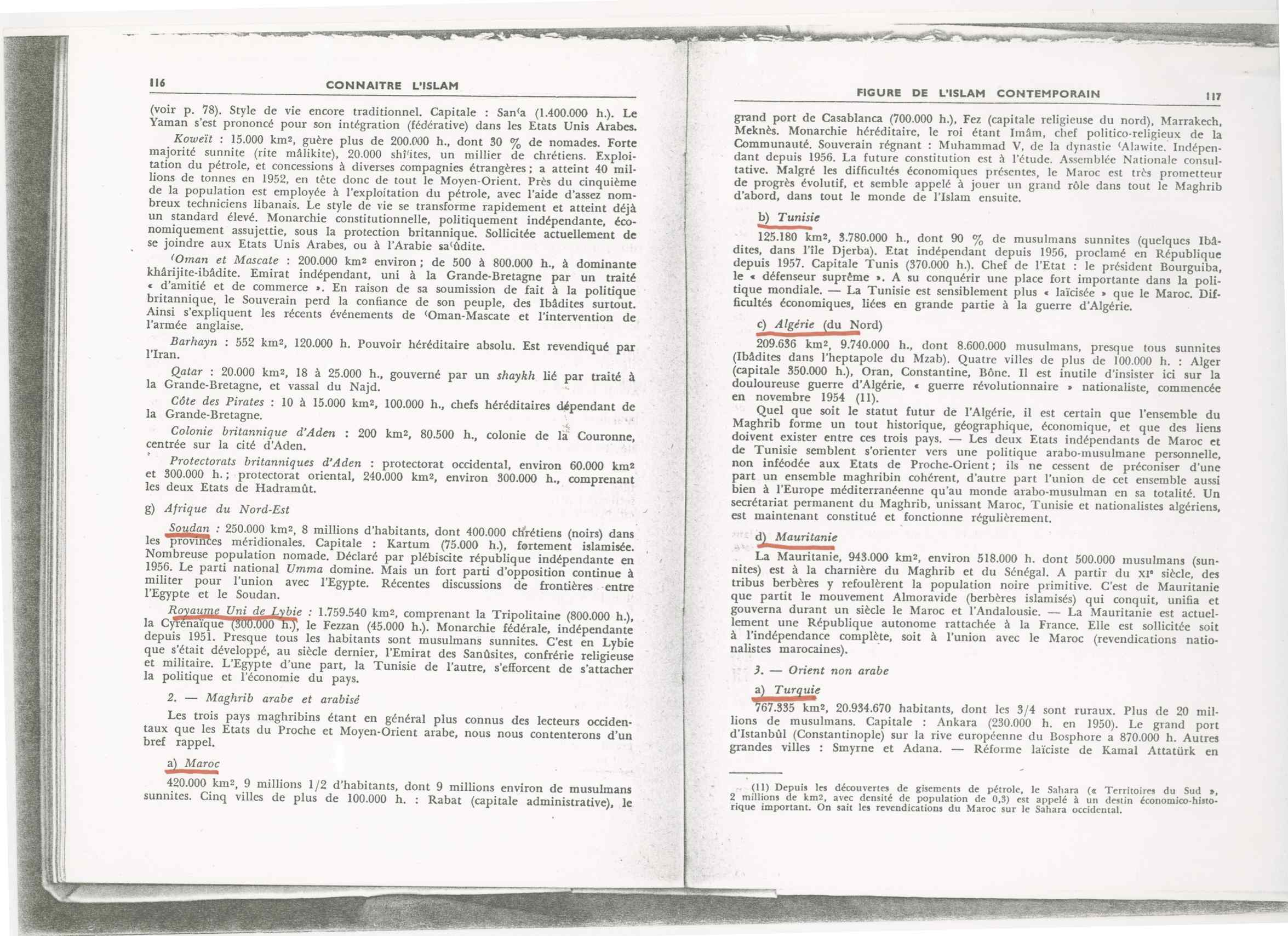 07492.013.007- pag.25